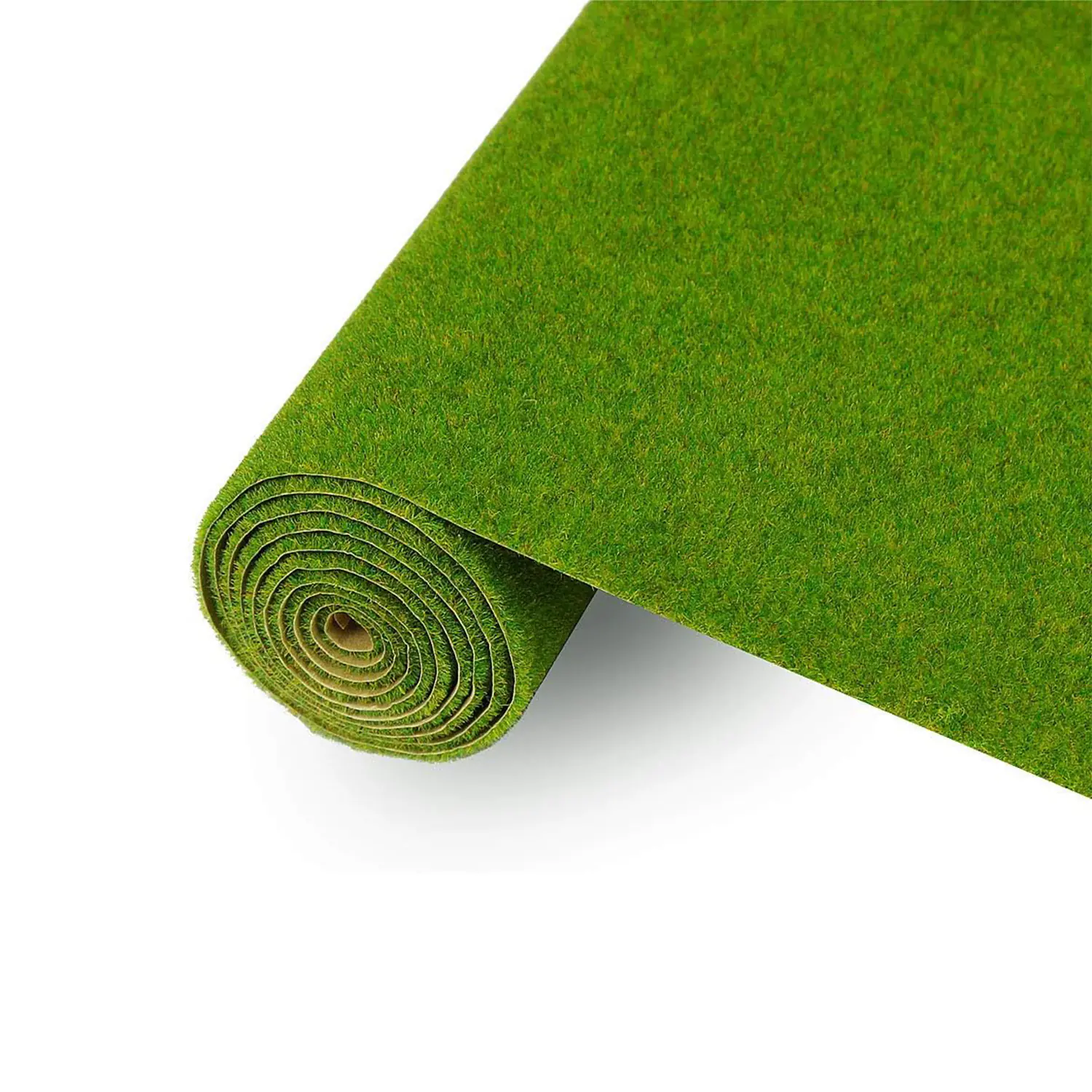 143.1 2025061902552515