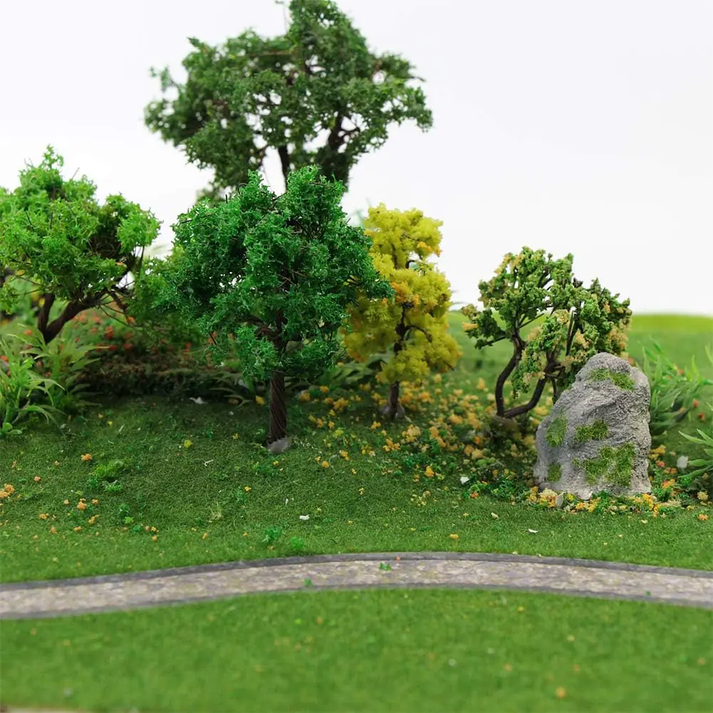 143.2 2025061902553034