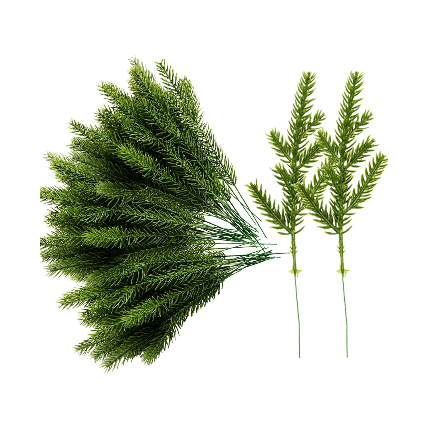 144.1 2025061906325458