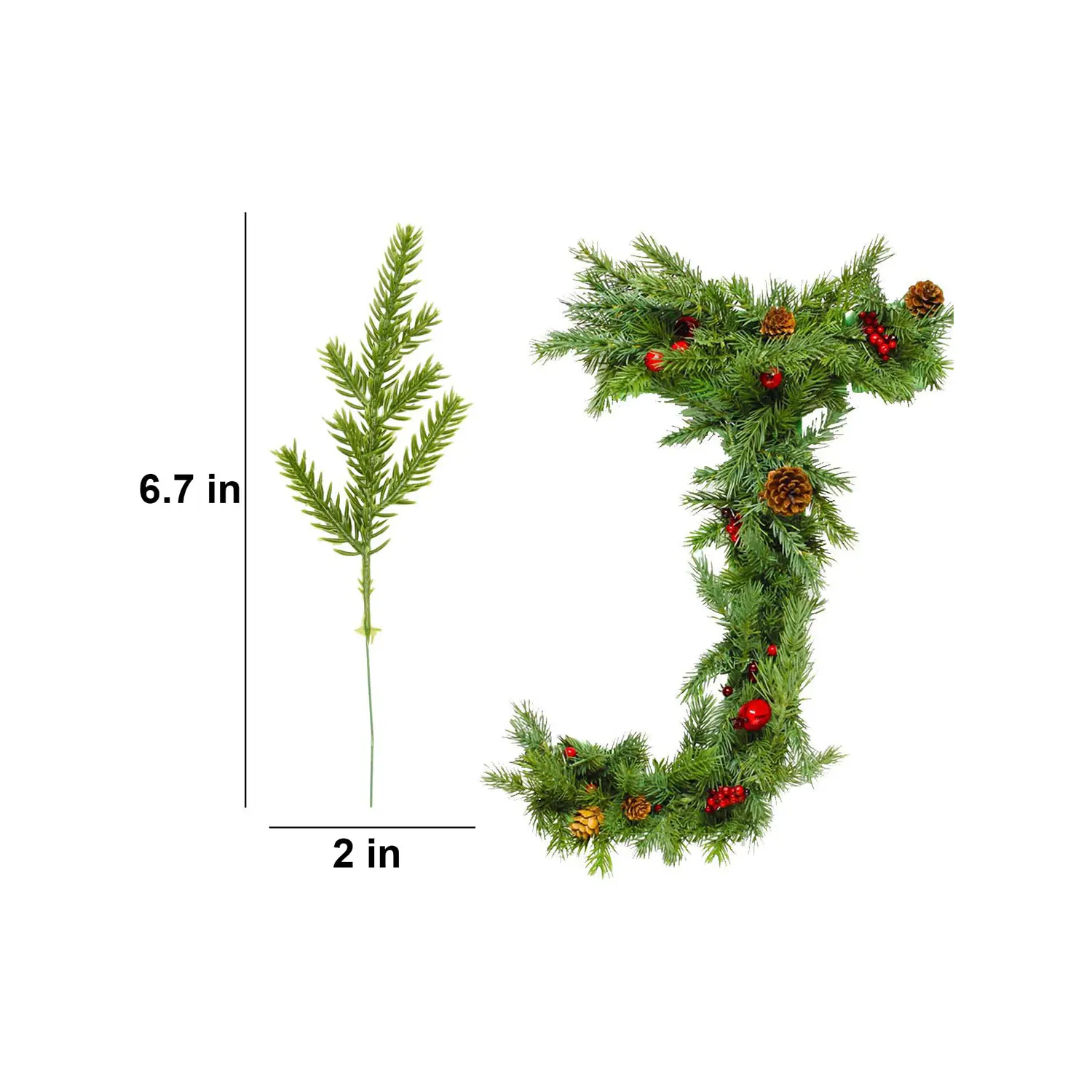 144.2 2025061906325858