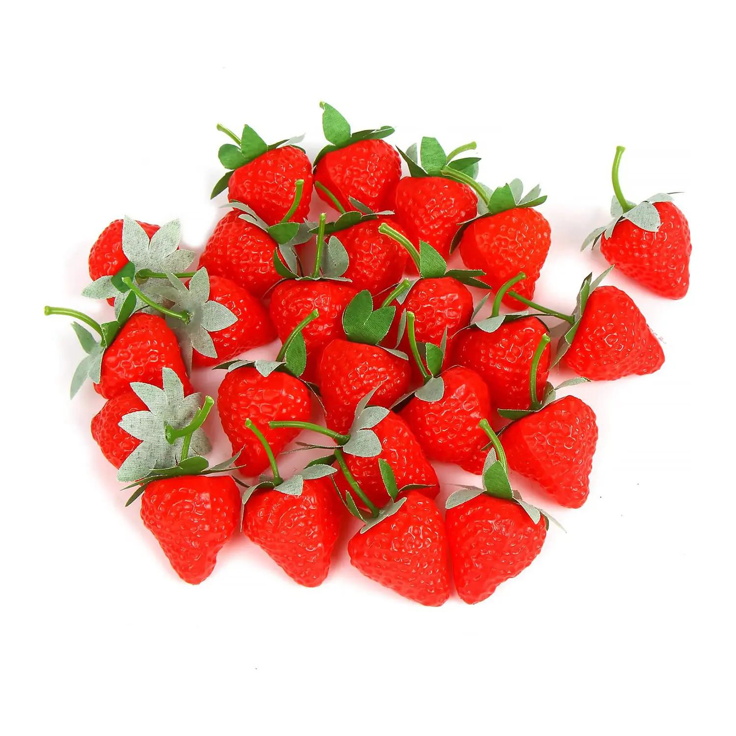 145.1 2025061906414380