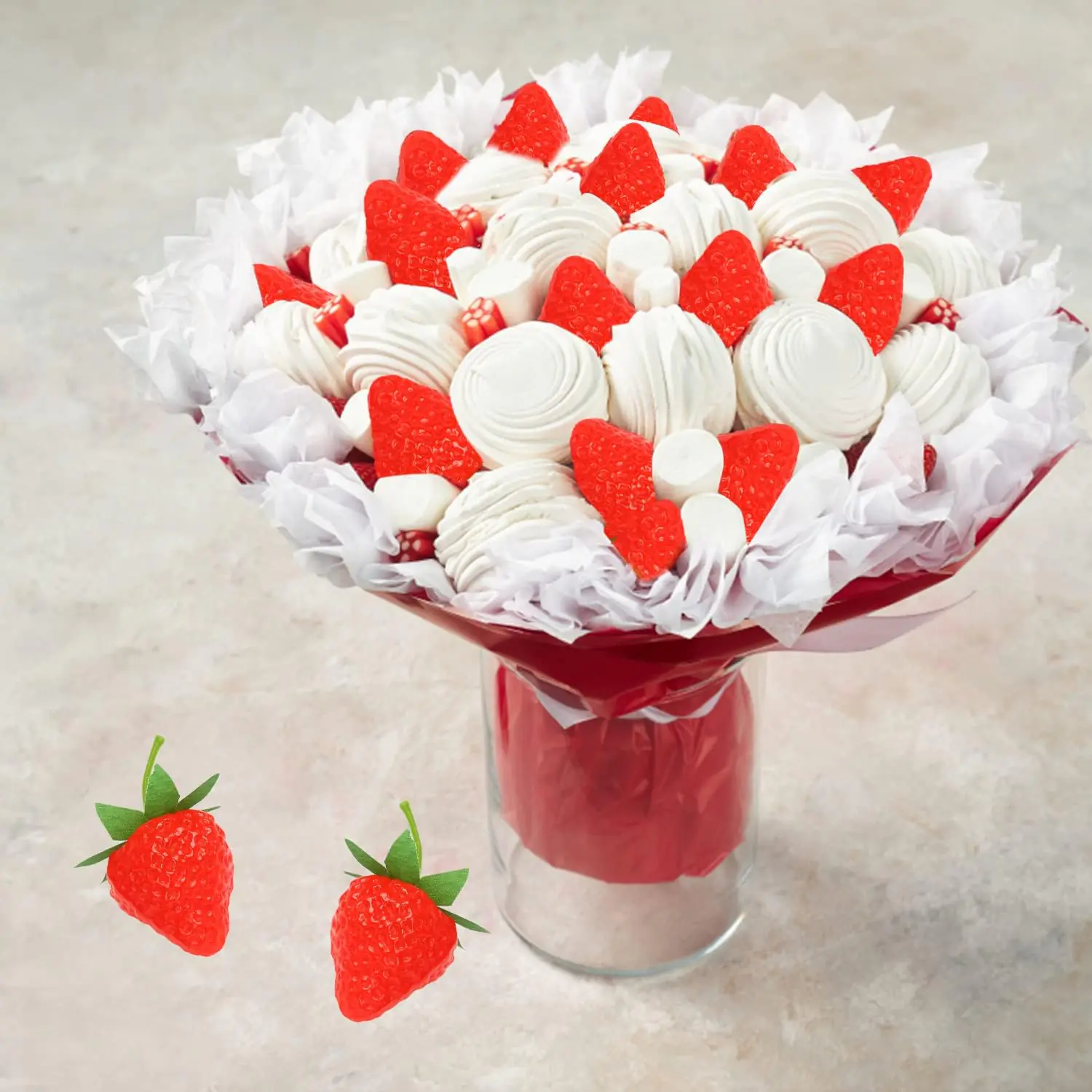 145.2 2025061906414797