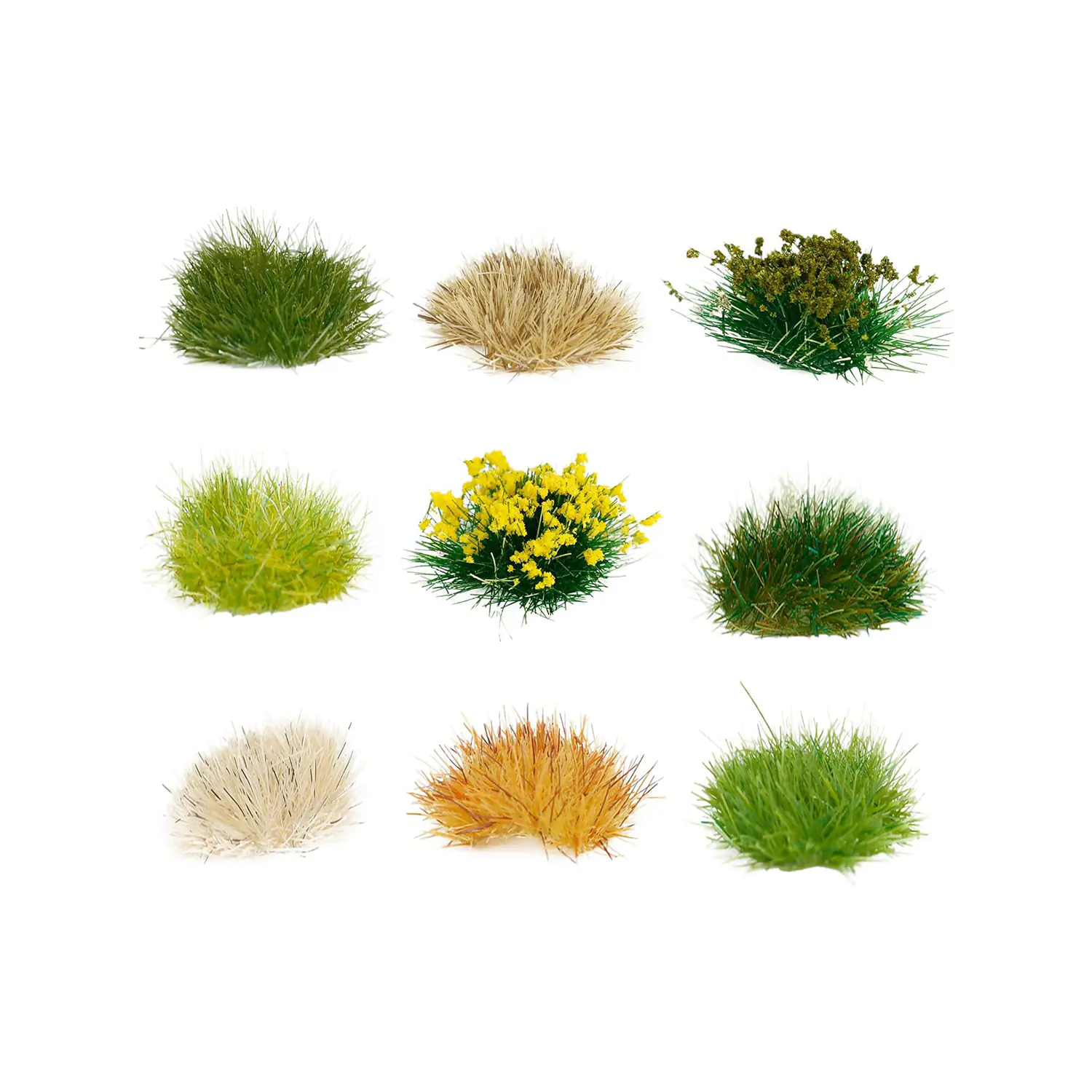 146.1 2025061906575246