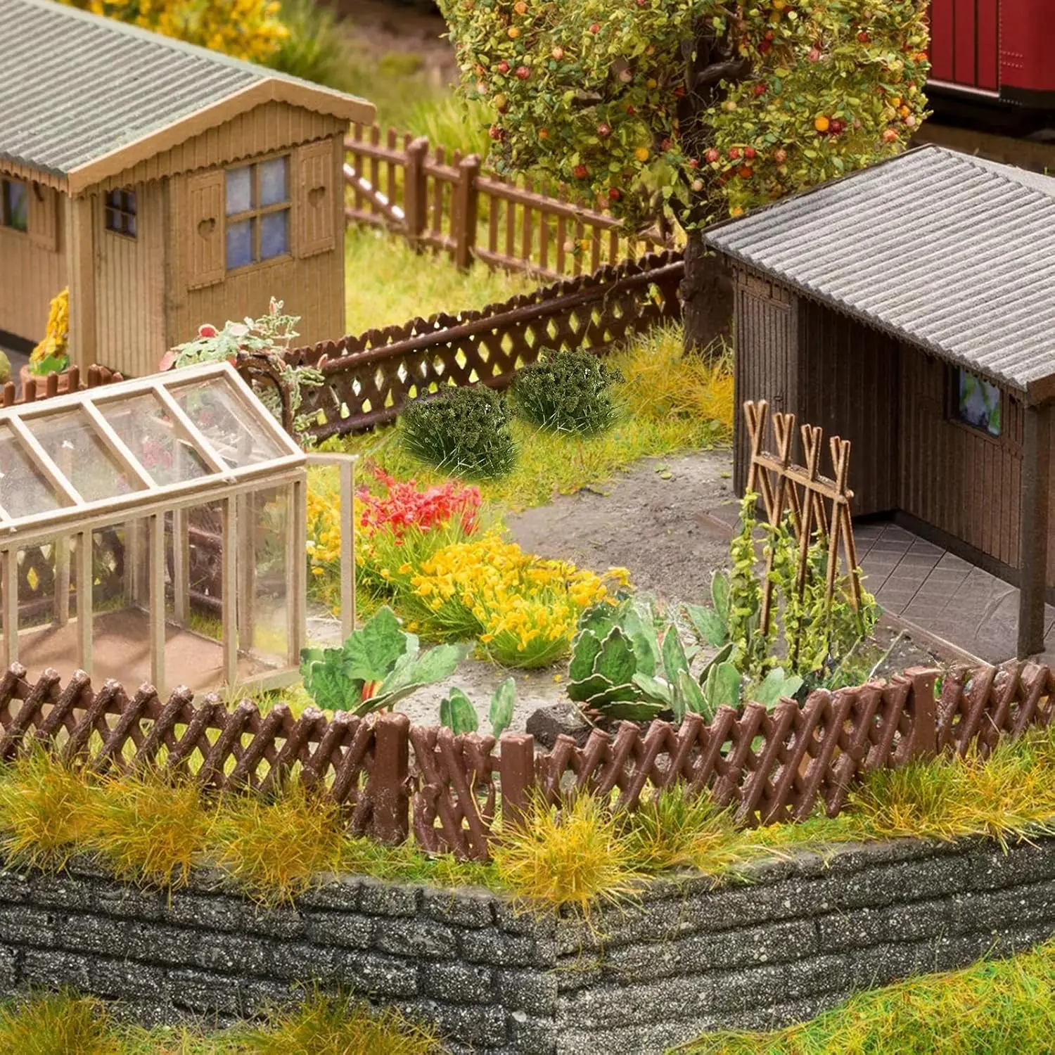 146.2 2025061906575628