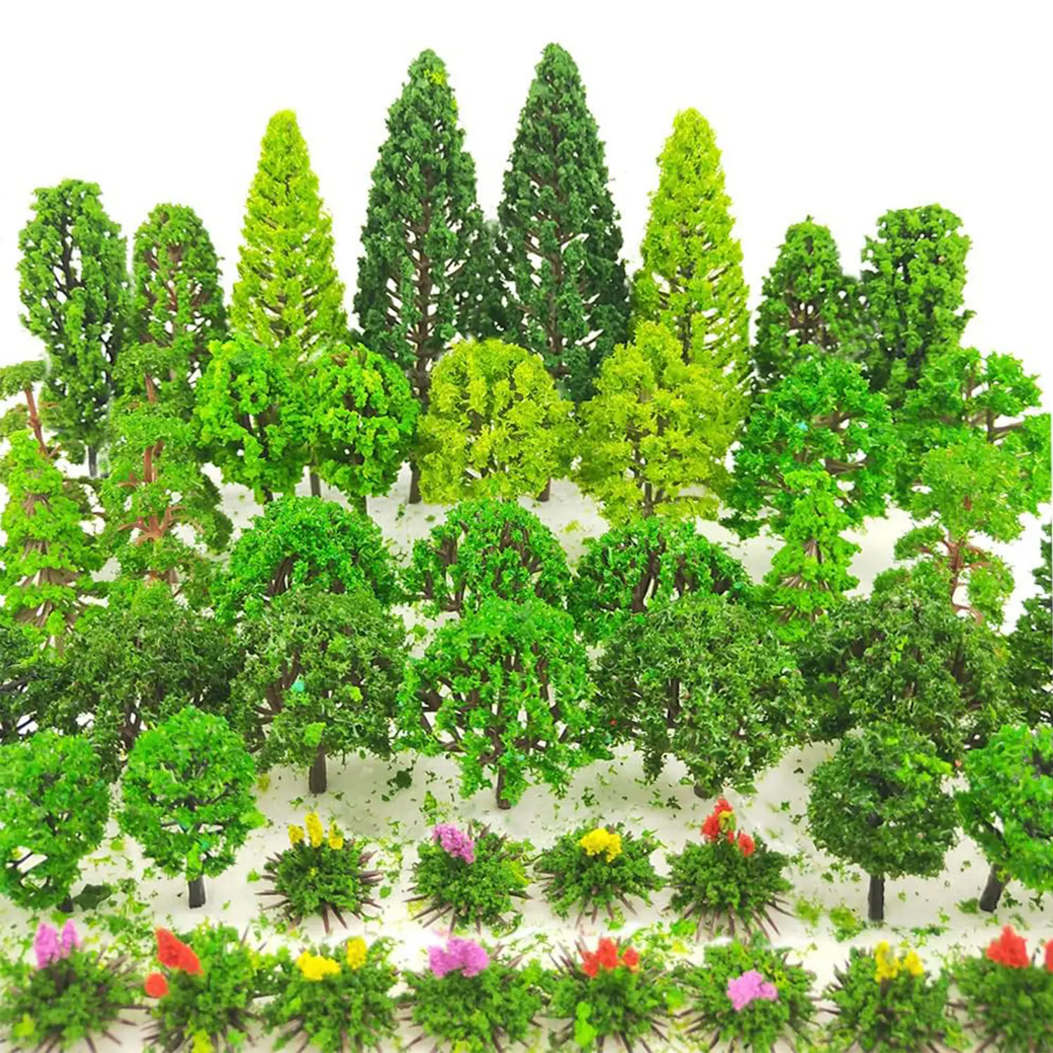 147.1 2025061907140913