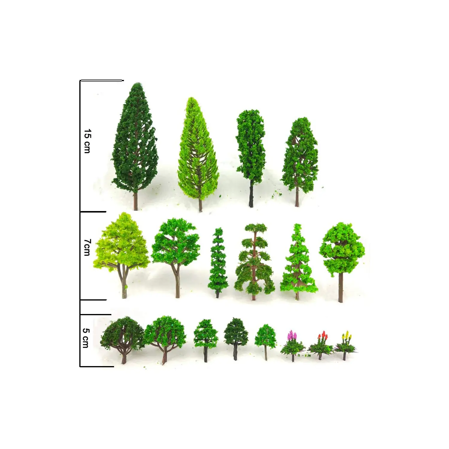 147.2 2025061907141729