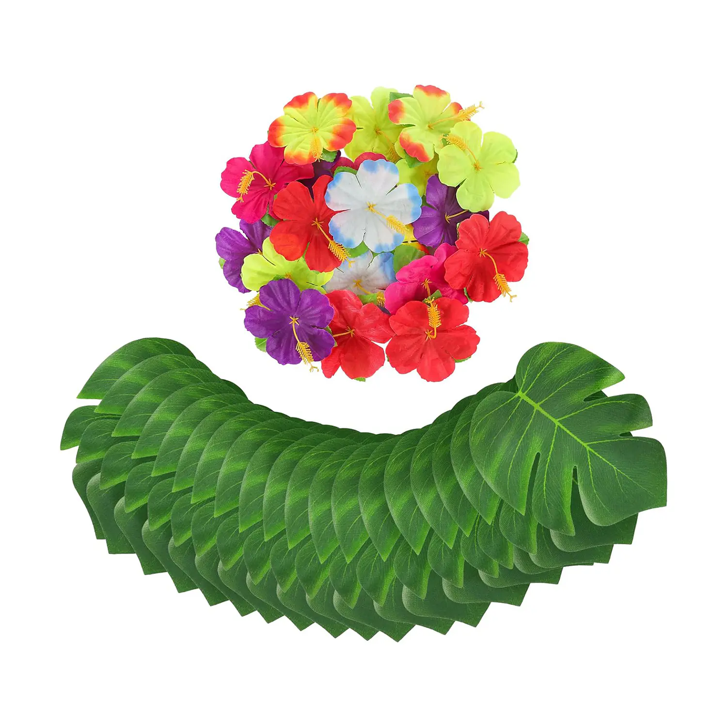 148.1 2025061907304183