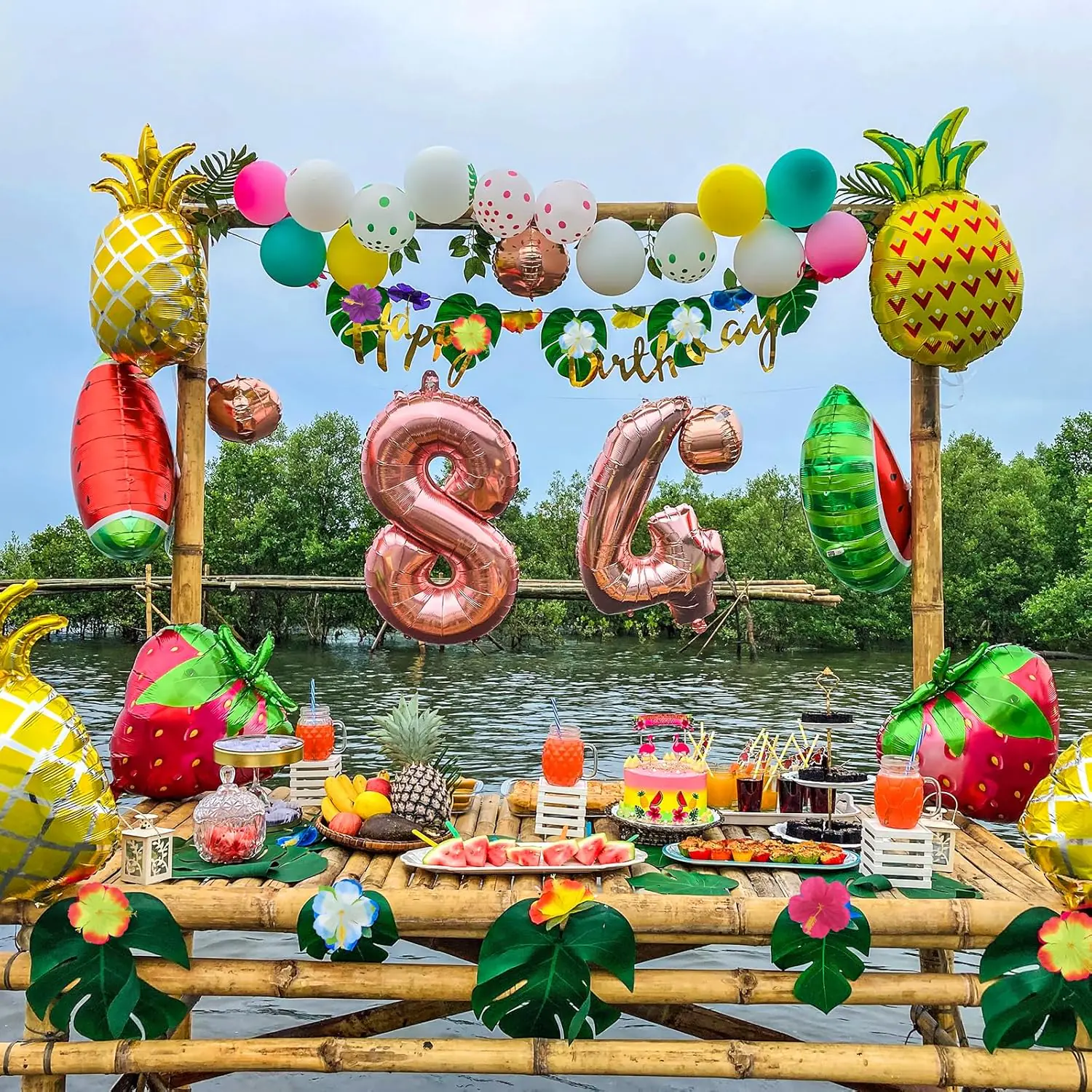 148.4 2025061907305647