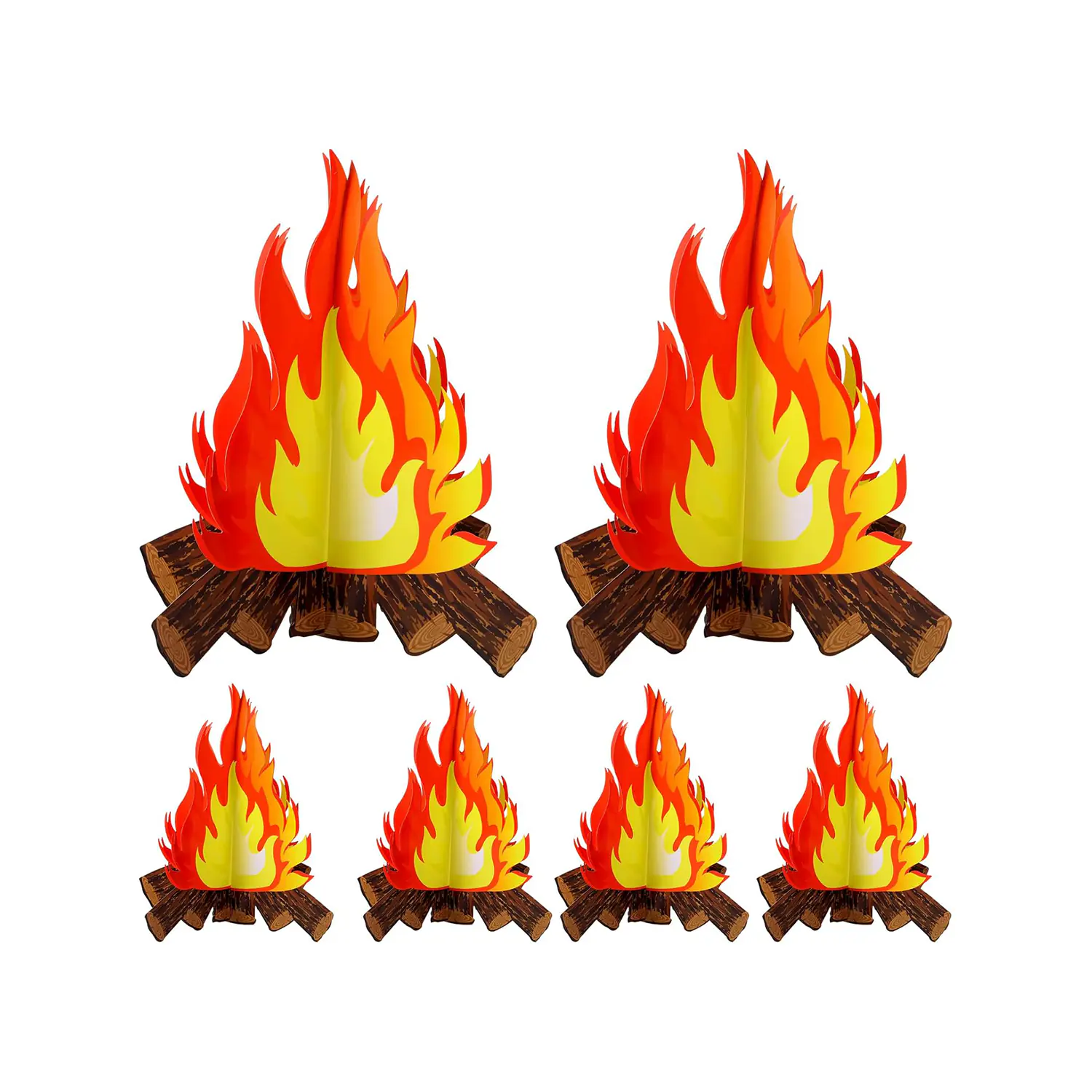 149.1 2025061907444511