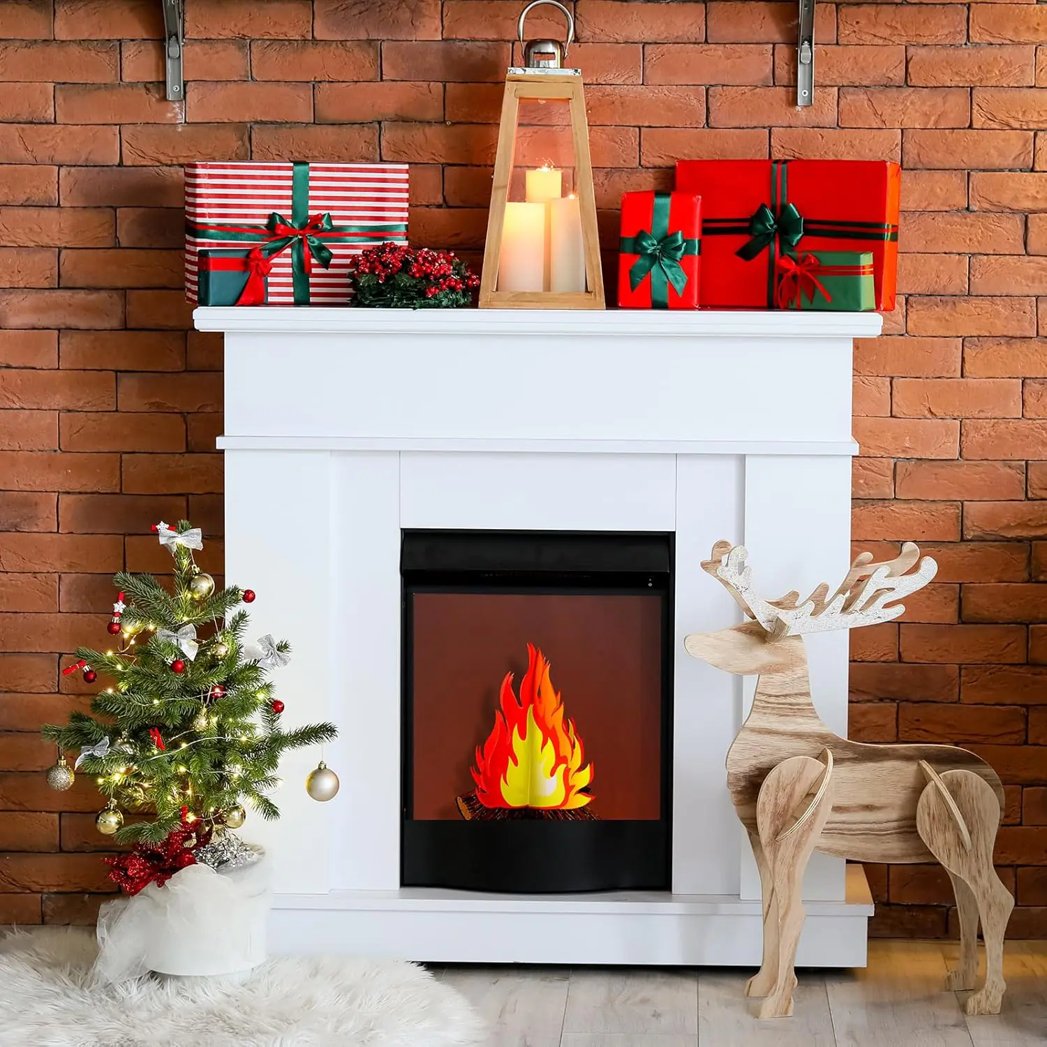 149.2 2025061907444958