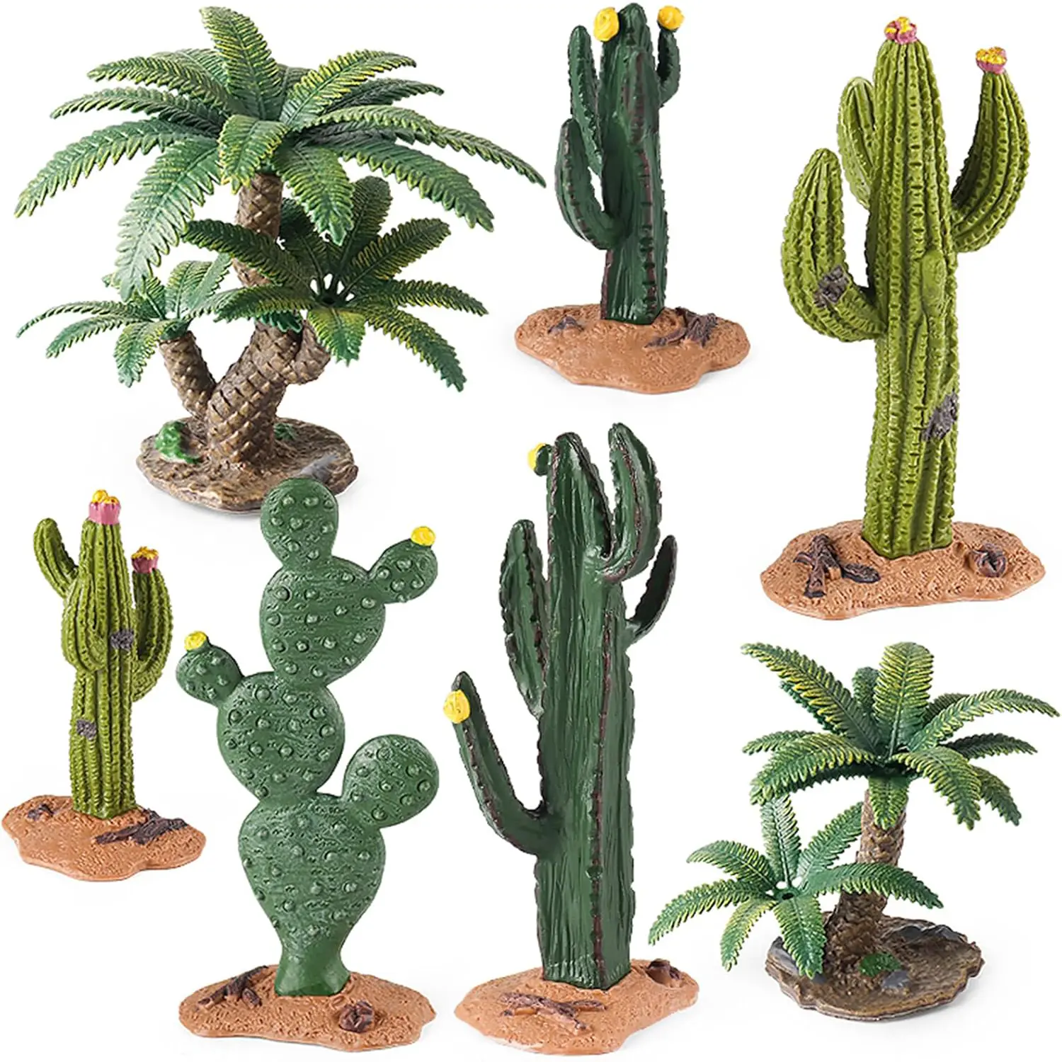 150.1 2025061908133649