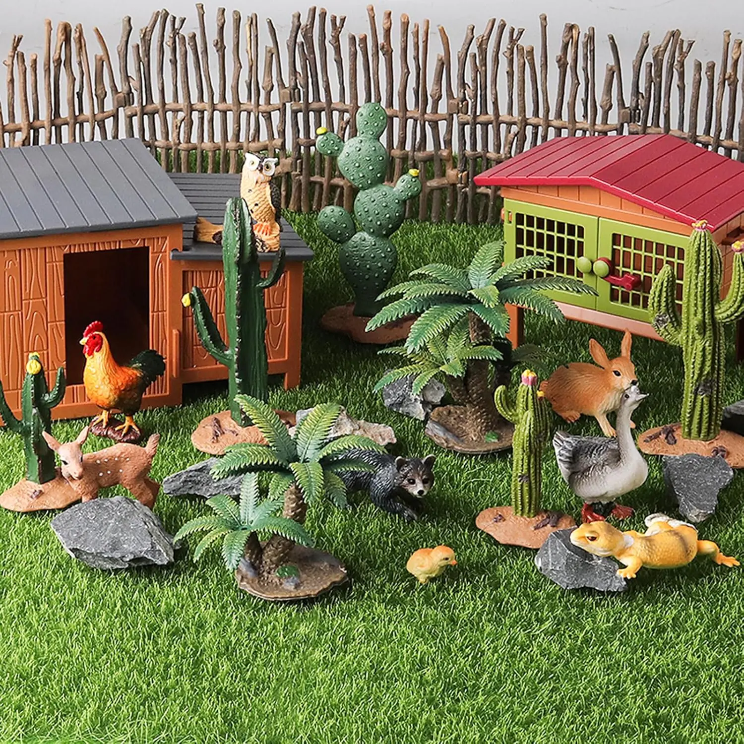 150.3 2025061908135011