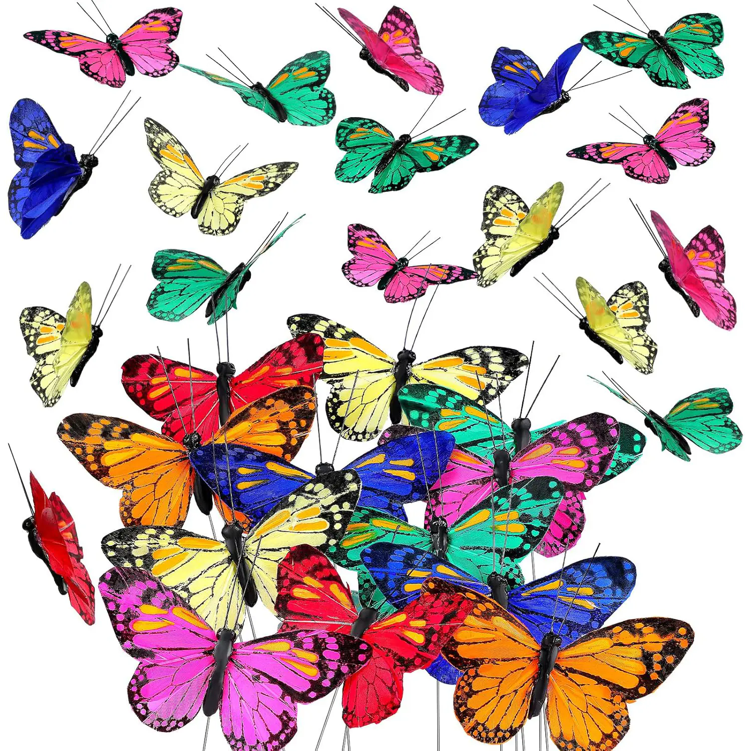 151.1 2025061908221026