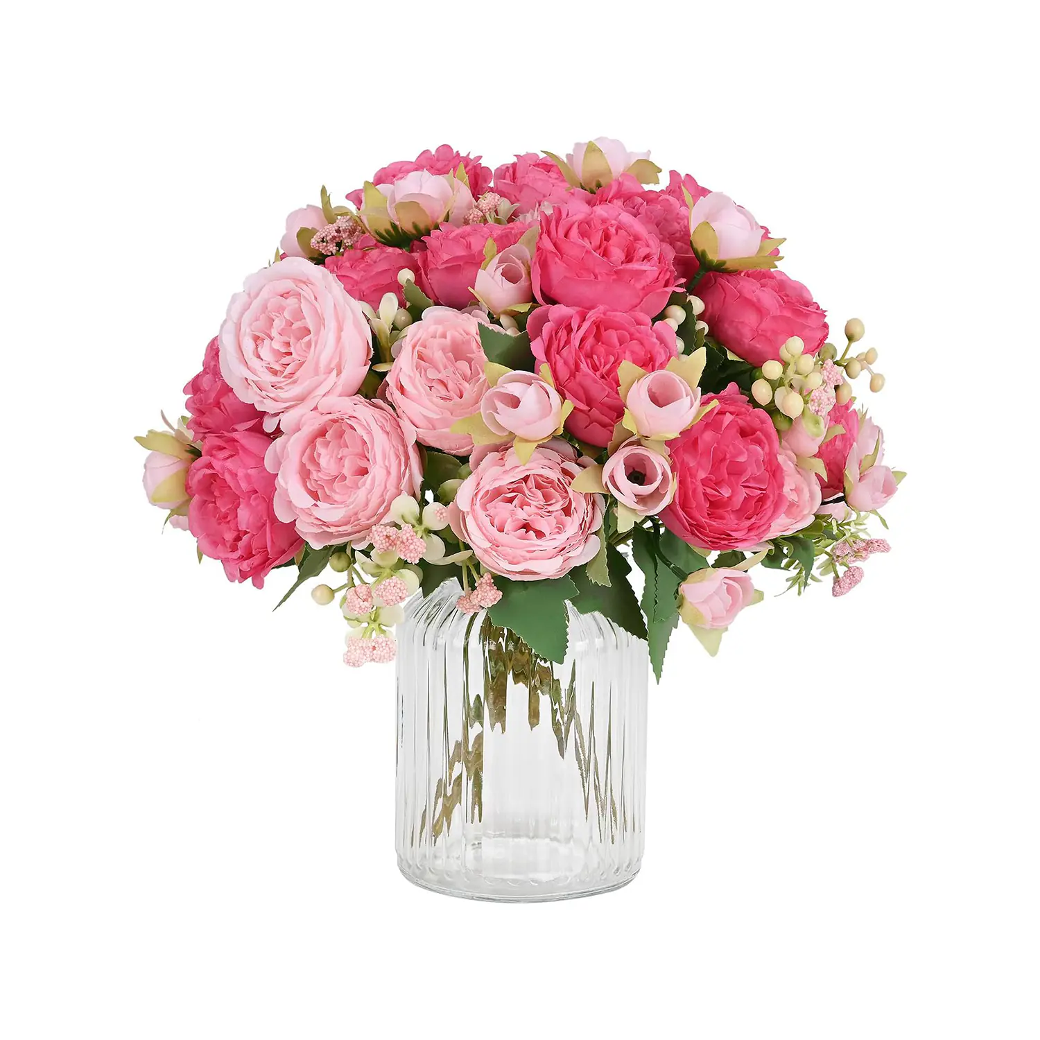 152.1 2025061908330678