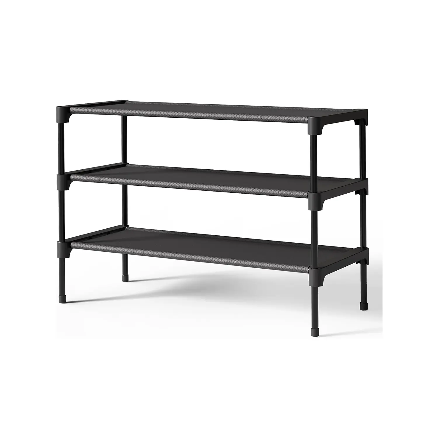 153.1 2025062002034469