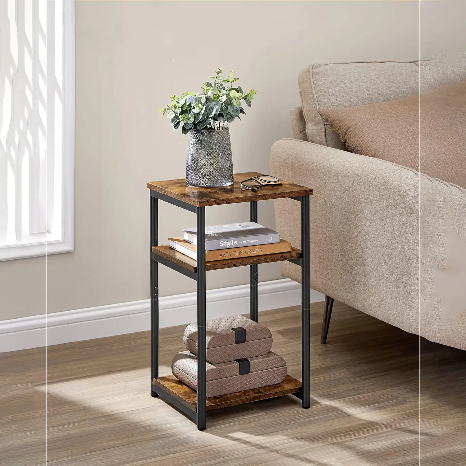 154.1 2025062002403092