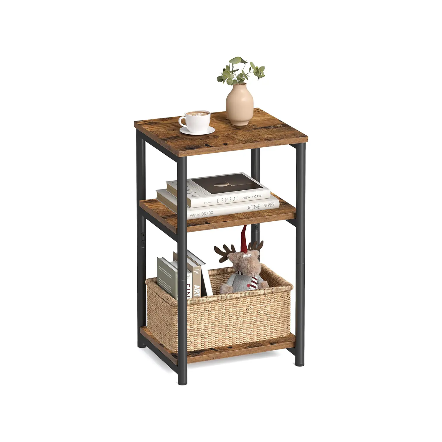 154.2 2025062002403683