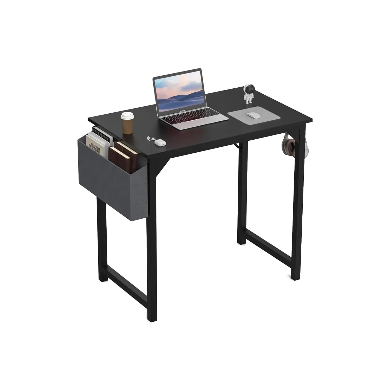 156.1 2025062003105777