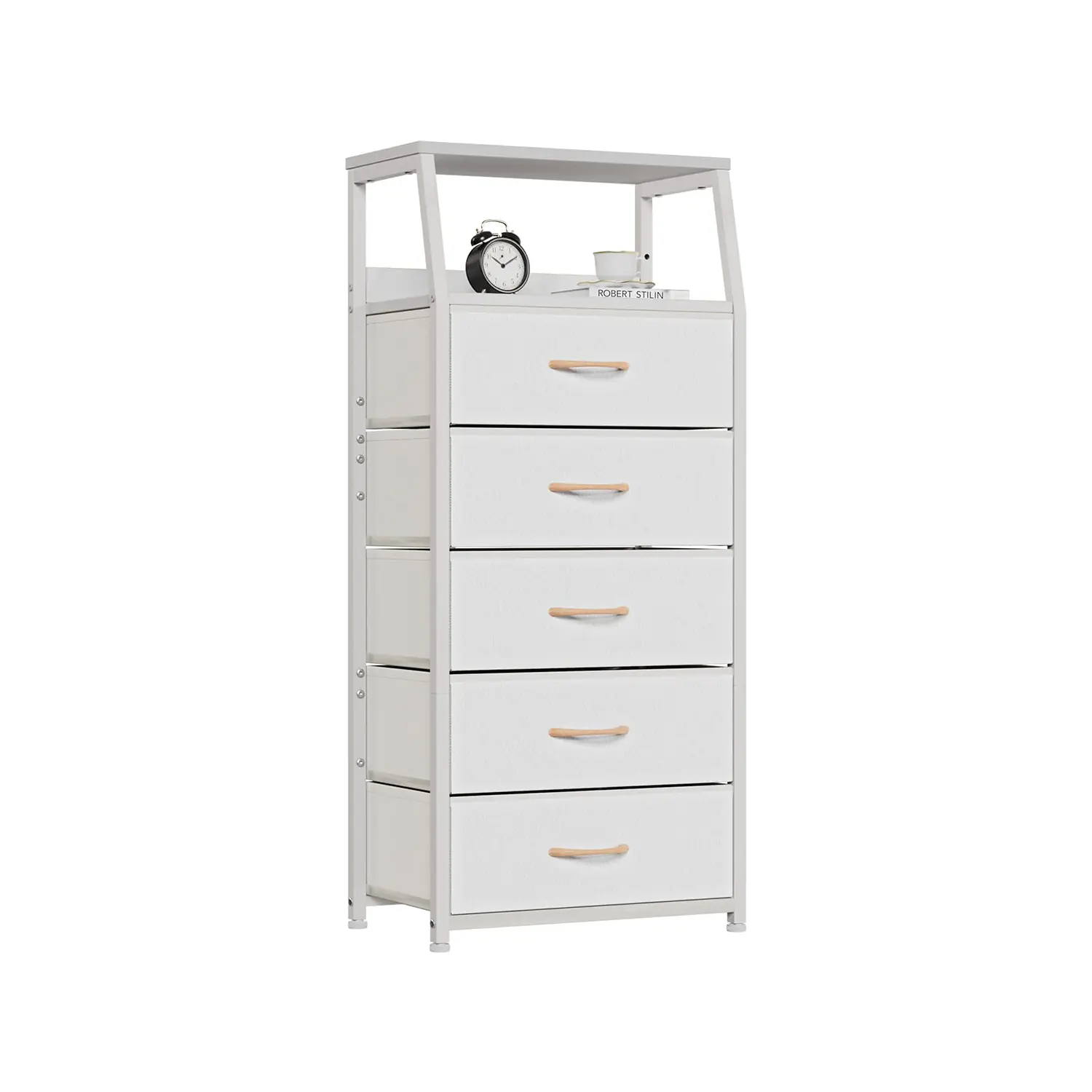 157.1 2025062003303290