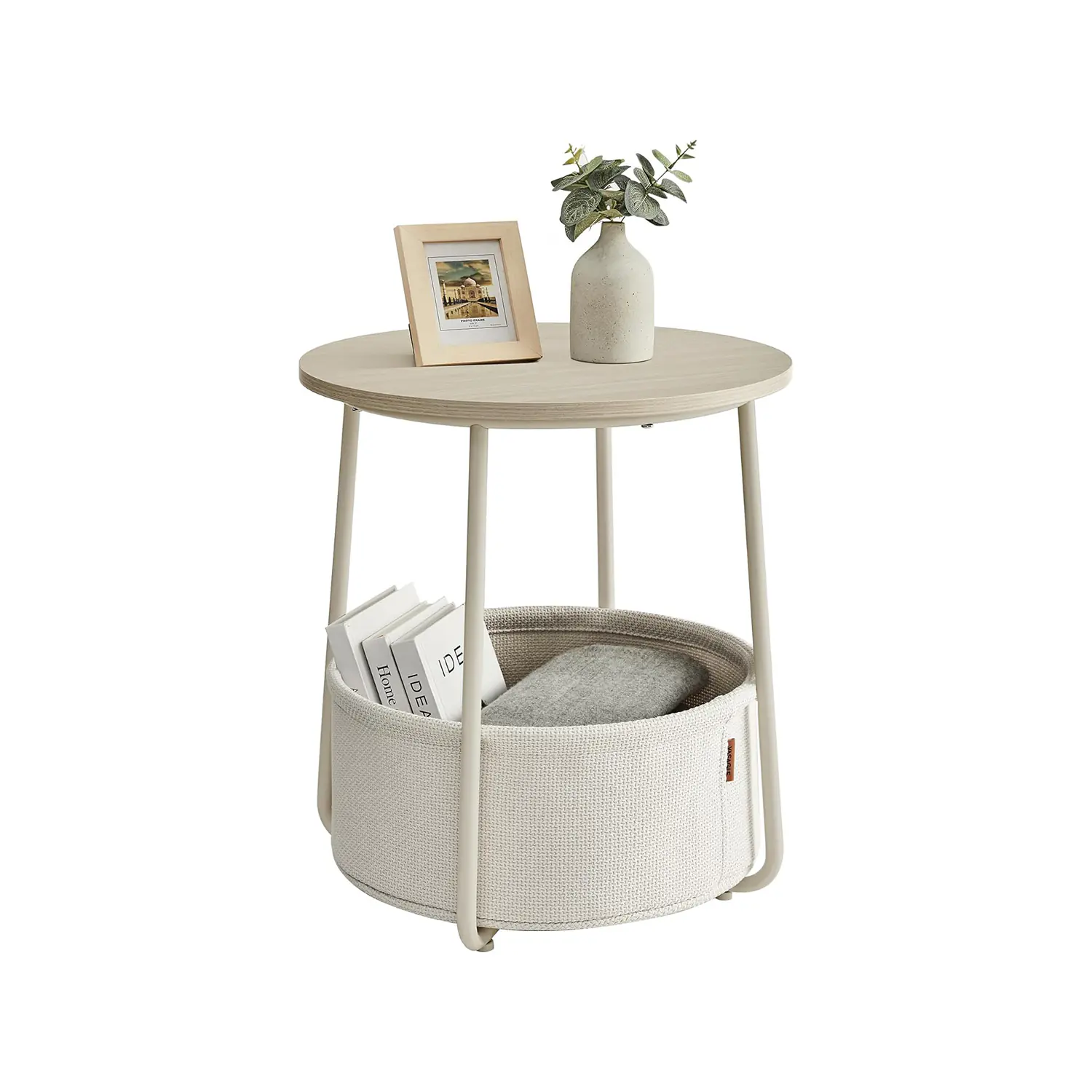 158.1 2025062003394941