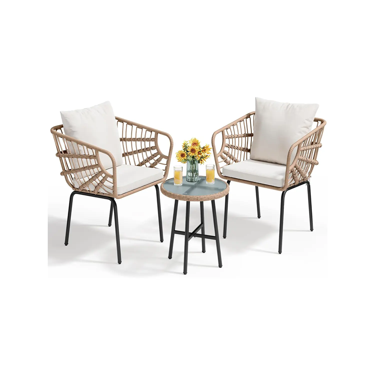 159.1 2025062302594879