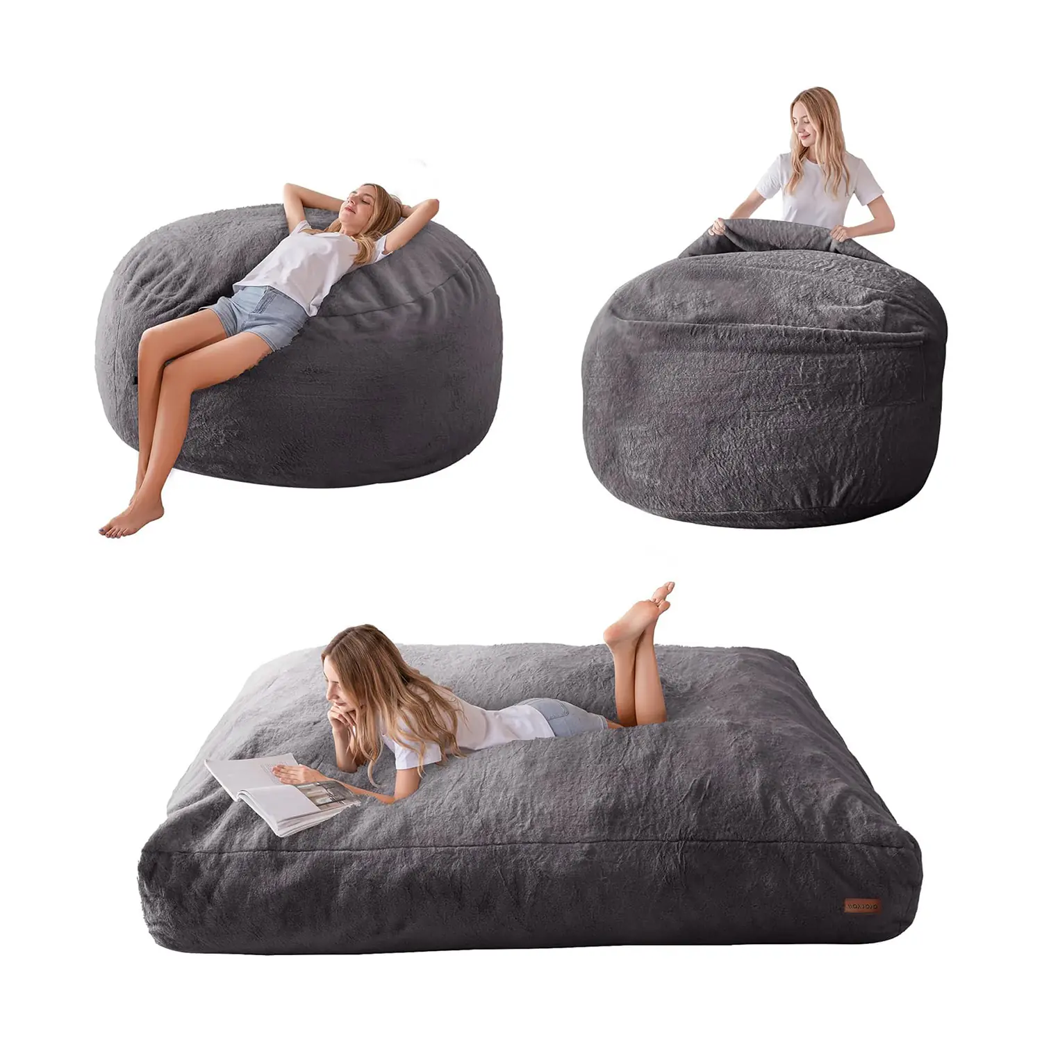 160.1 2025062303014837