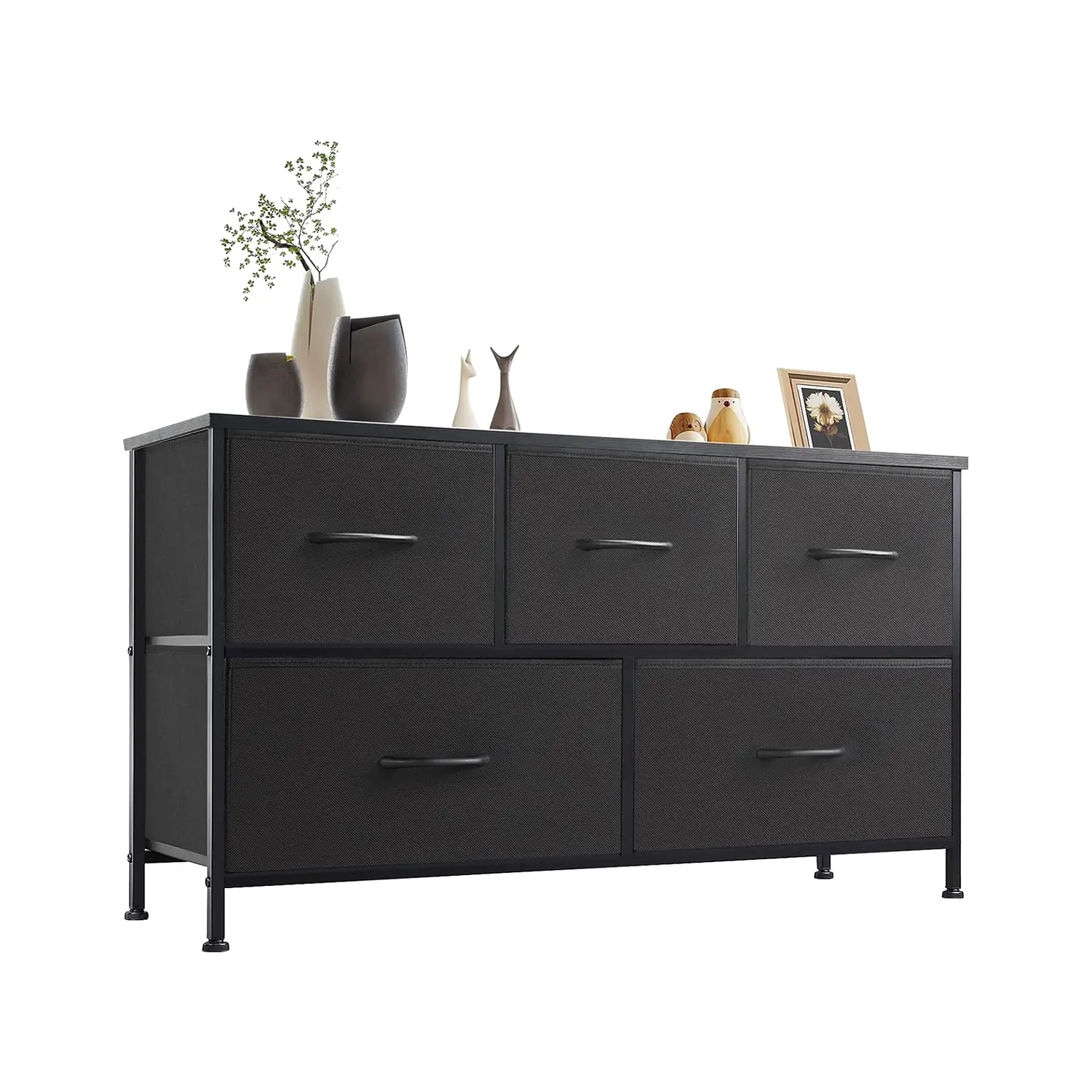 161.1 2025062501193536