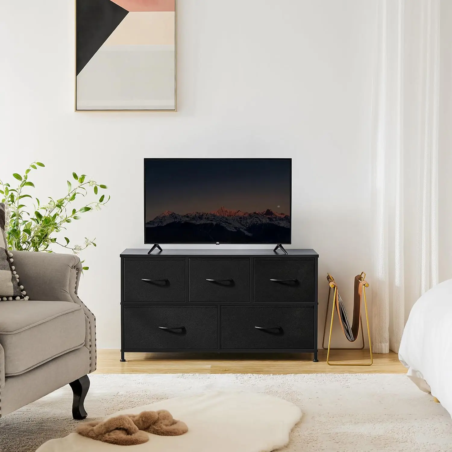 161.2 2025062501194083