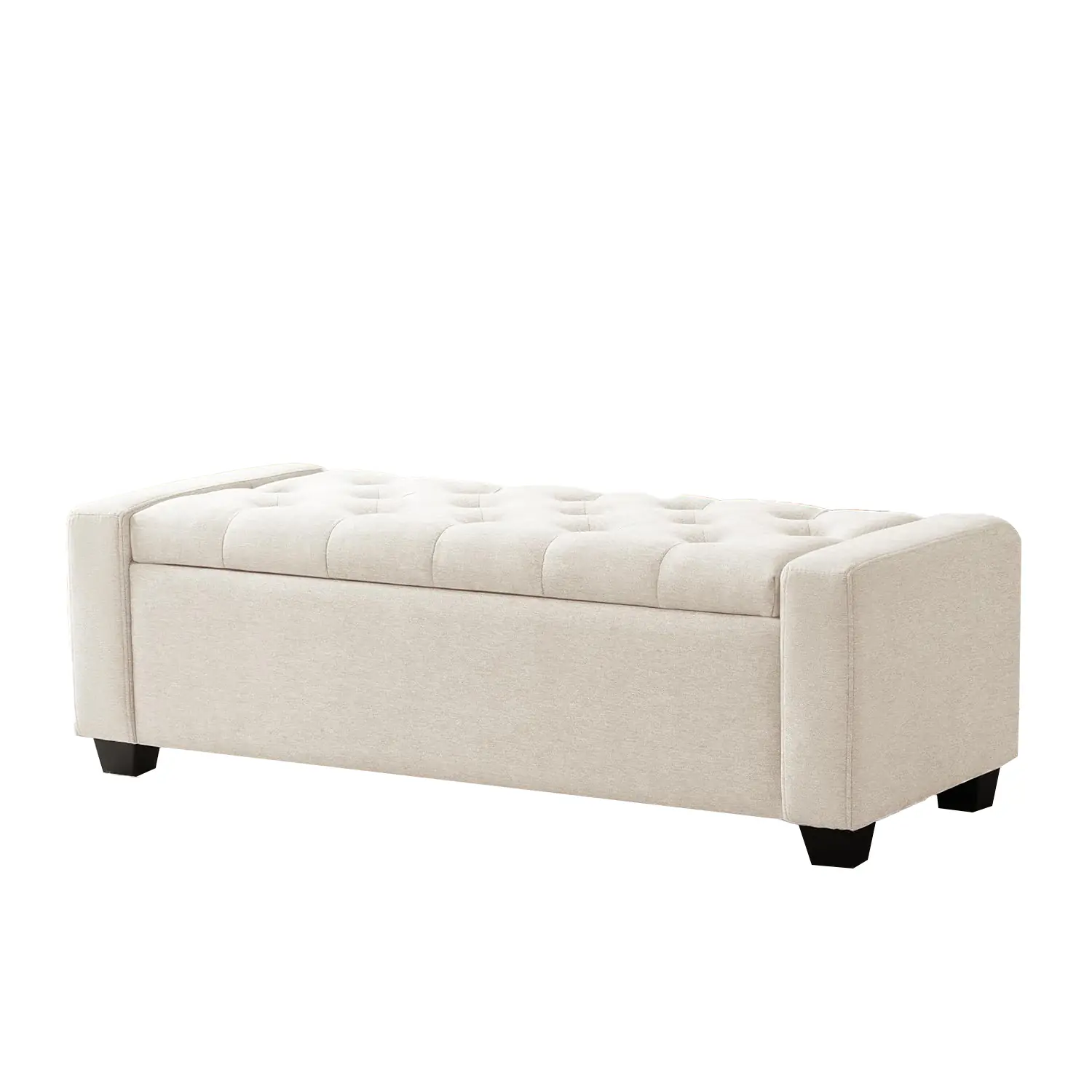 162.1 2025062501550388