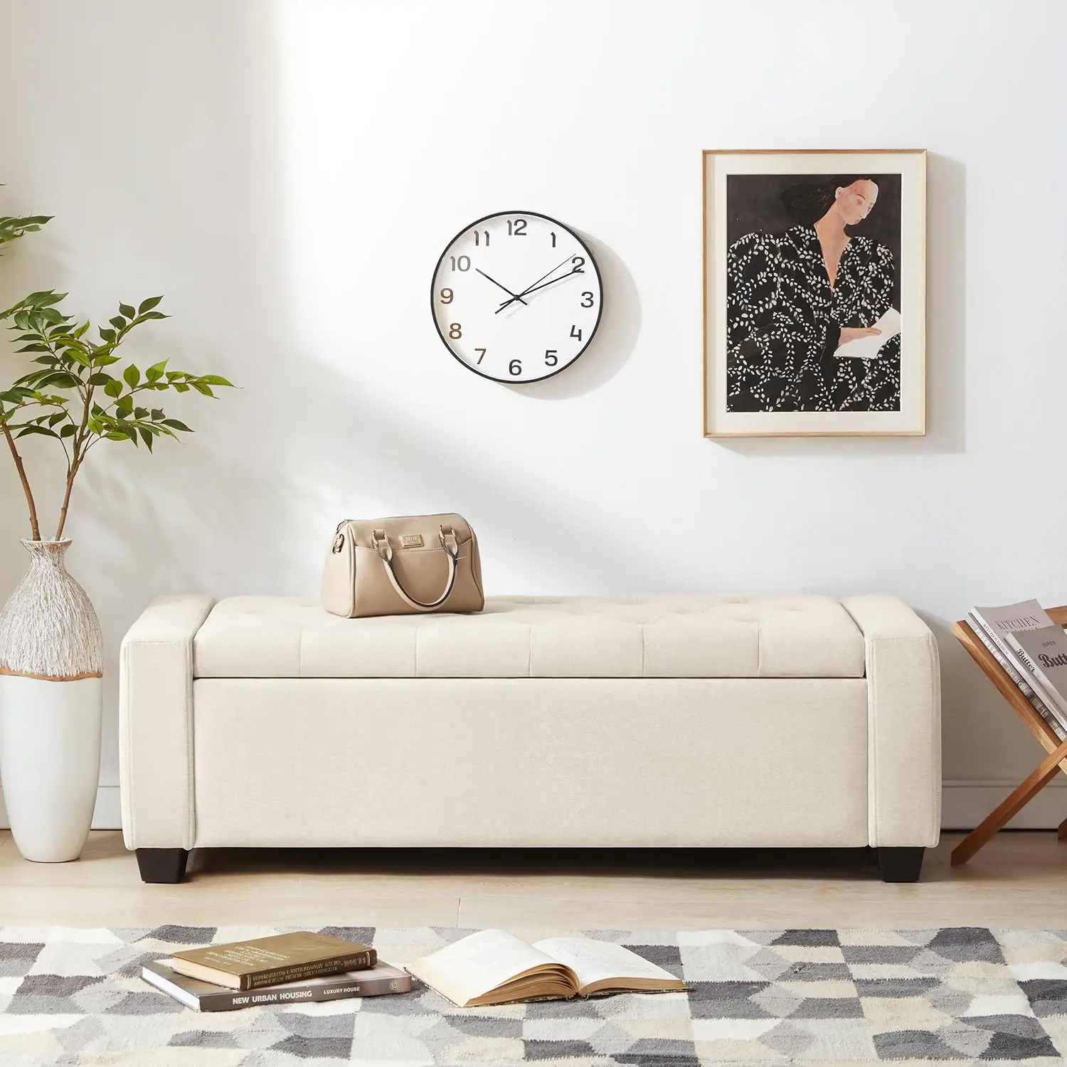 162.2 2025062501550978