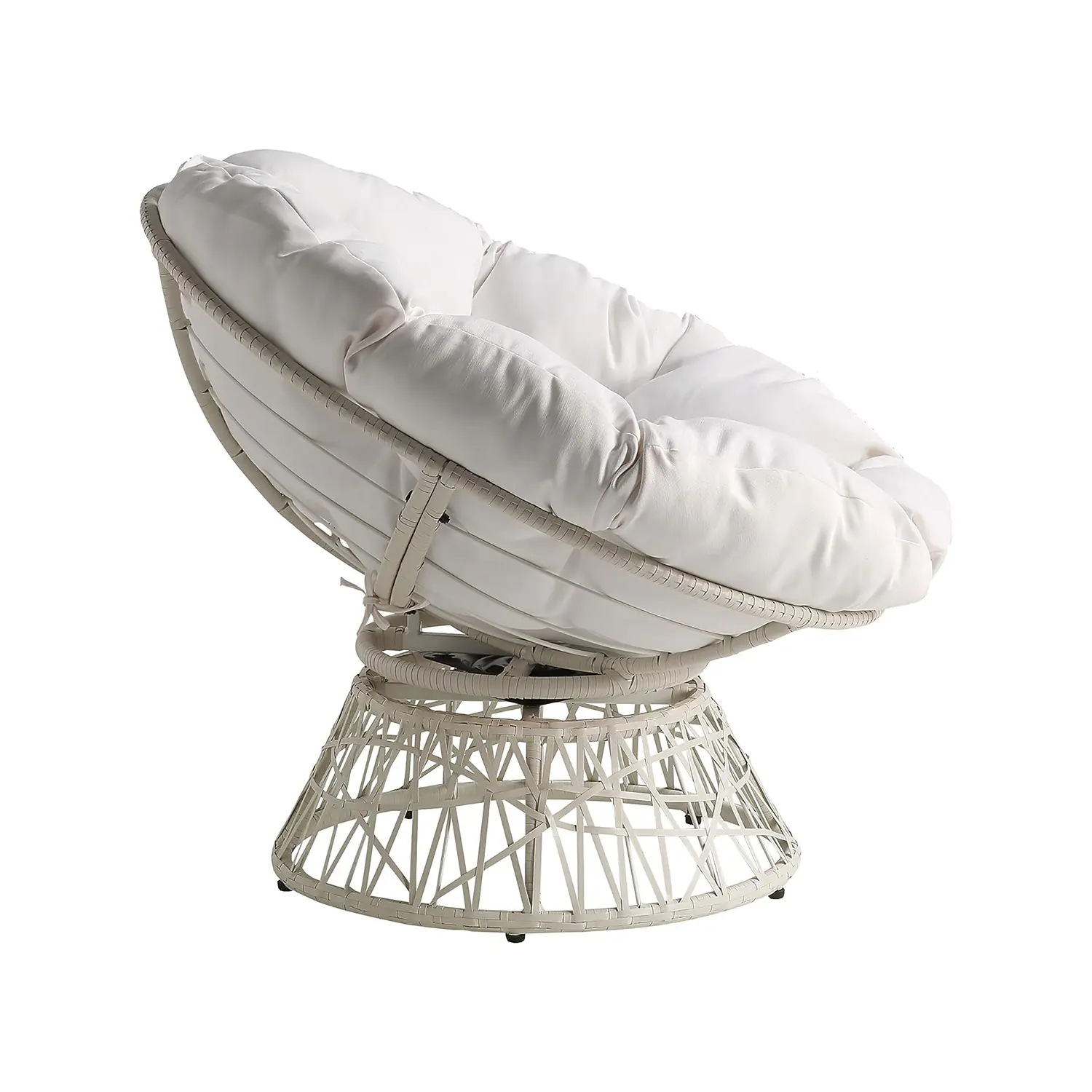 163.1 2025062502094688