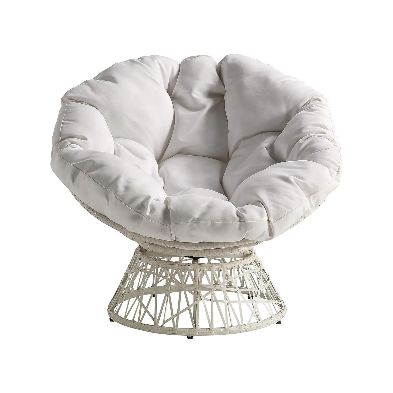 163.2 2025062502095495