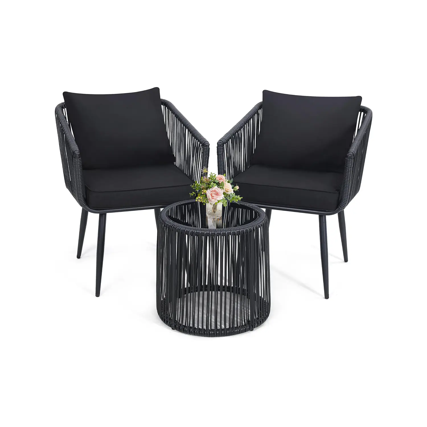 164.1 2025062502235275