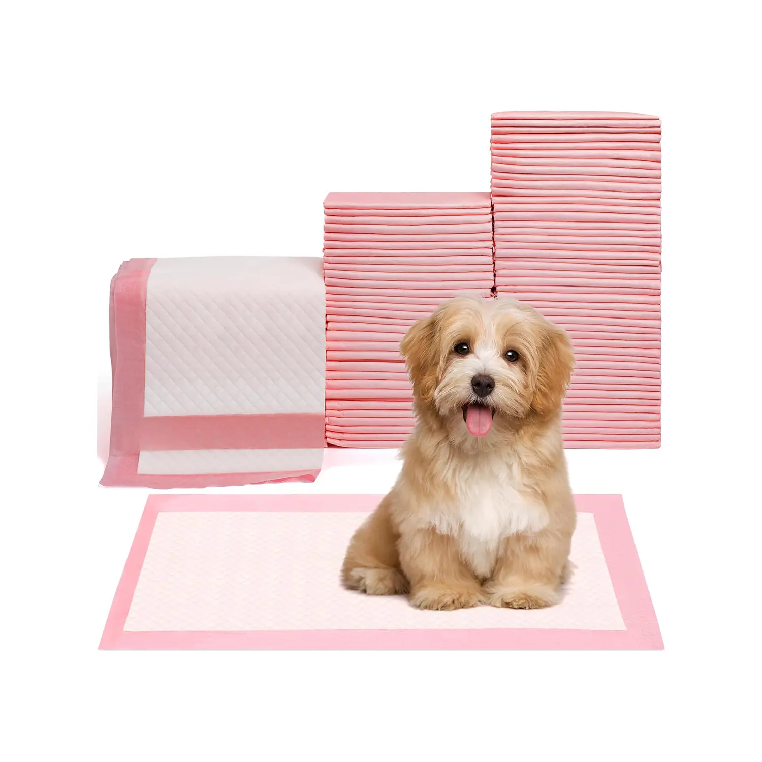 166.1 2025062603011719