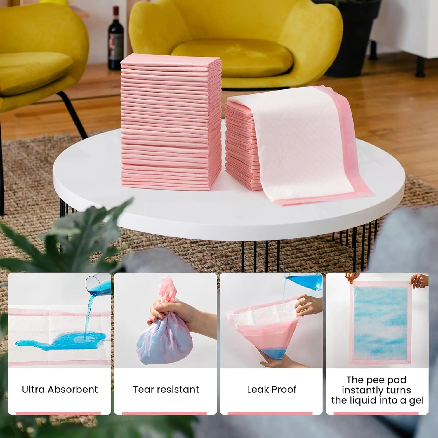 166.2 2025062603012558