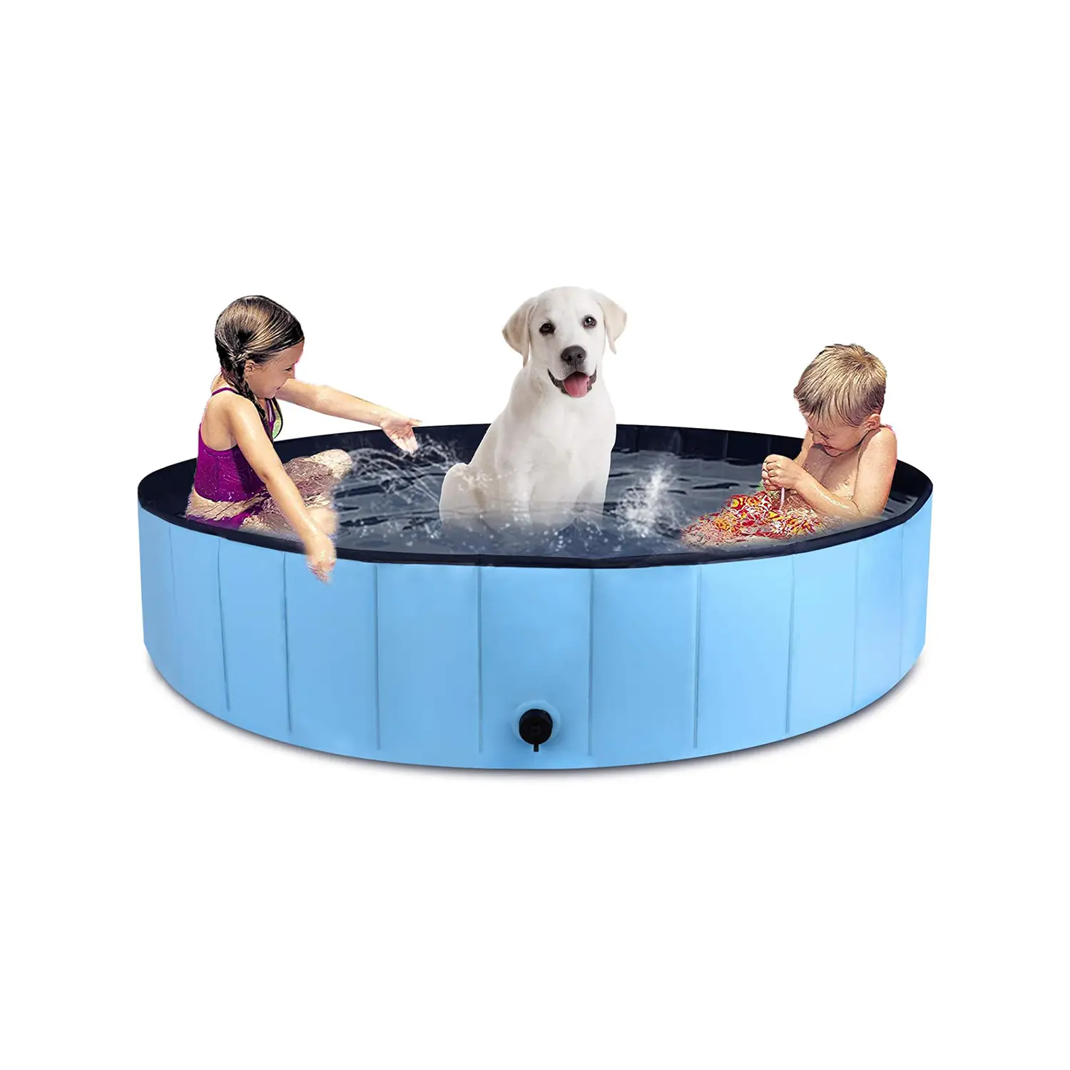 169.1 2025062701254784