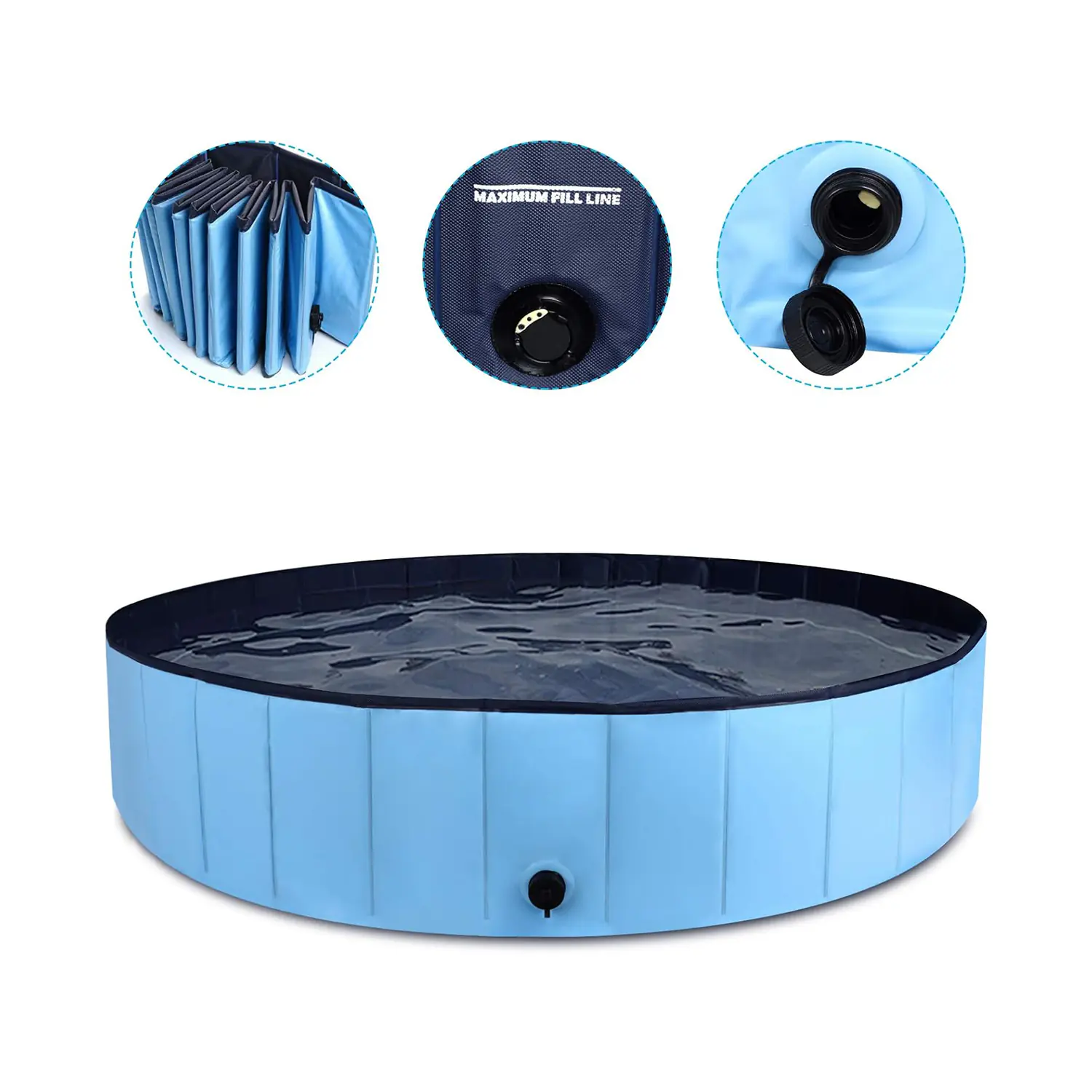 169.4 2025062701260747