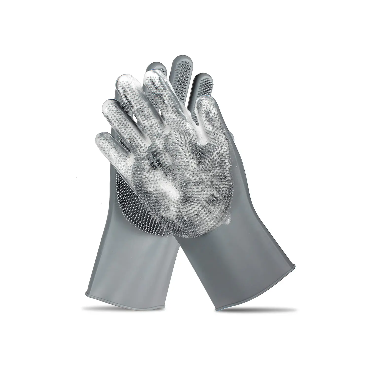 171.1 2025062701533573