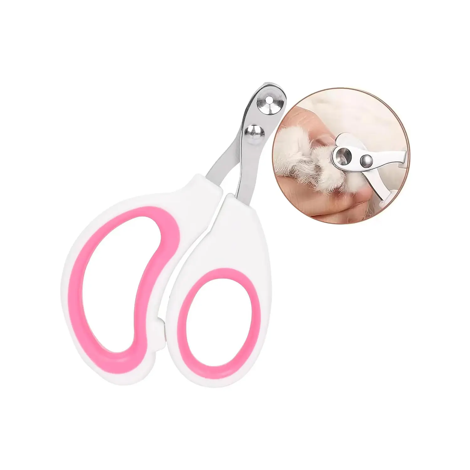 172.1 2025062702561937