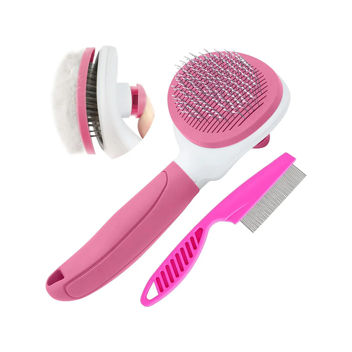 173.1 2025062703232249