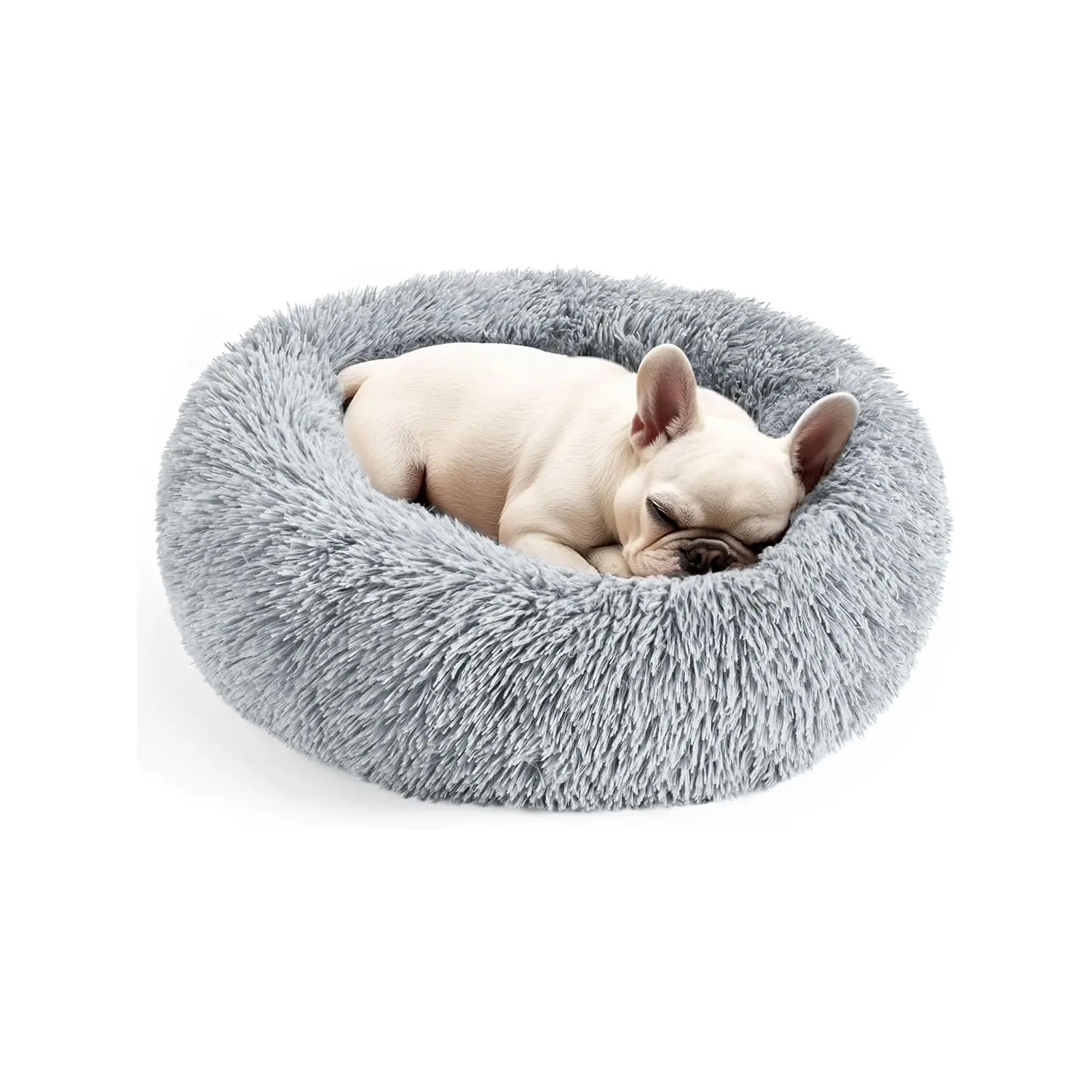 174.1 2025062710361662