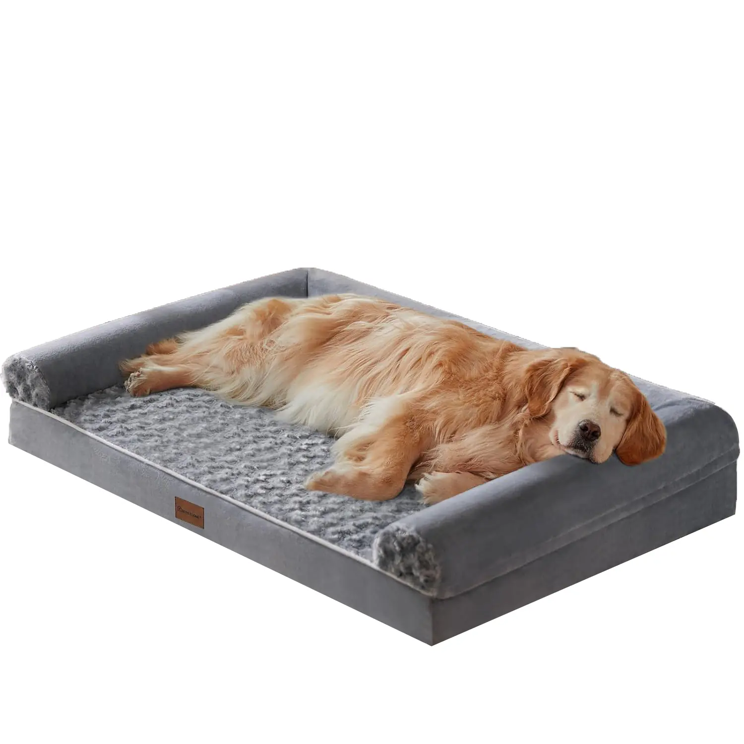 175.1 2025063001065669