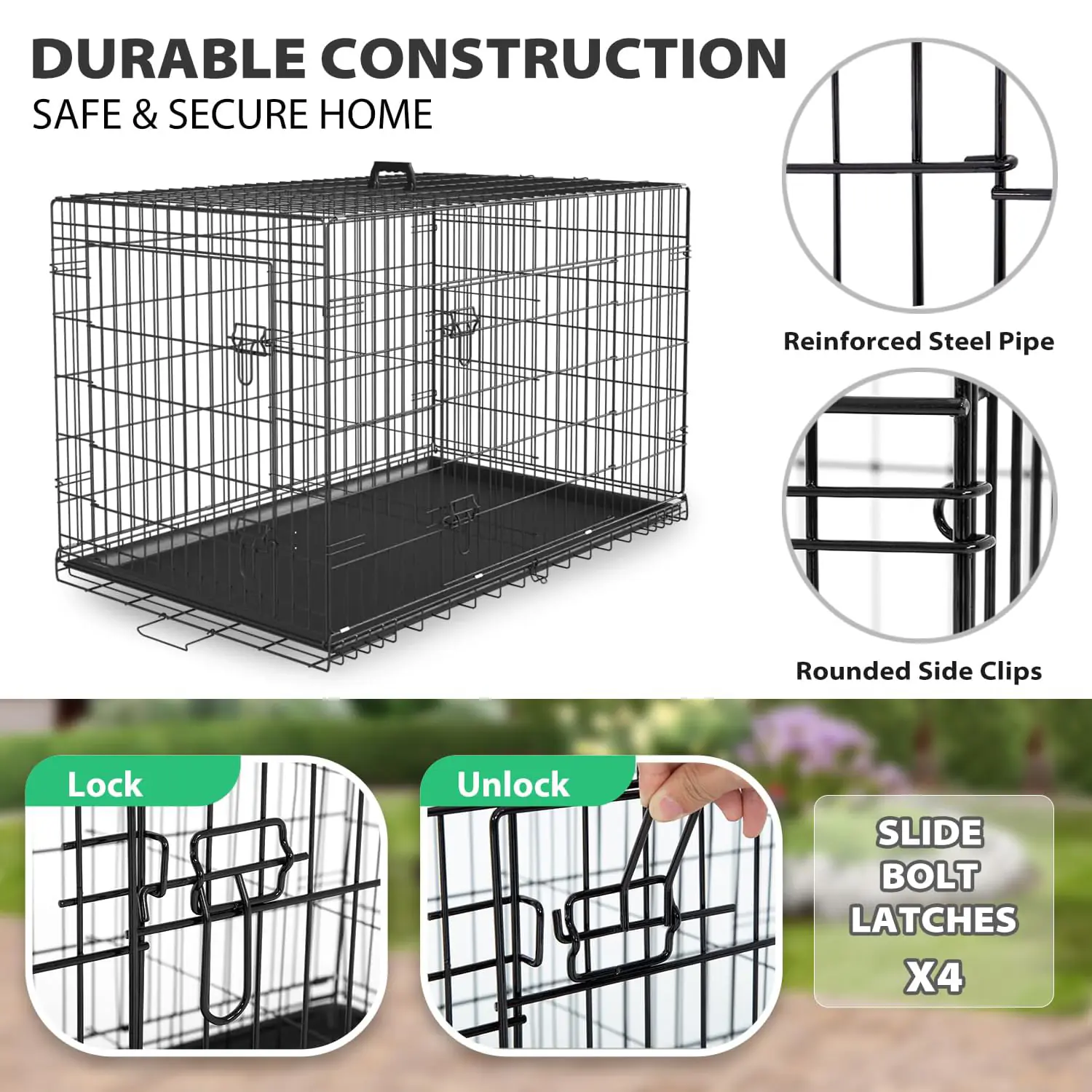 176.2 2025063001334190