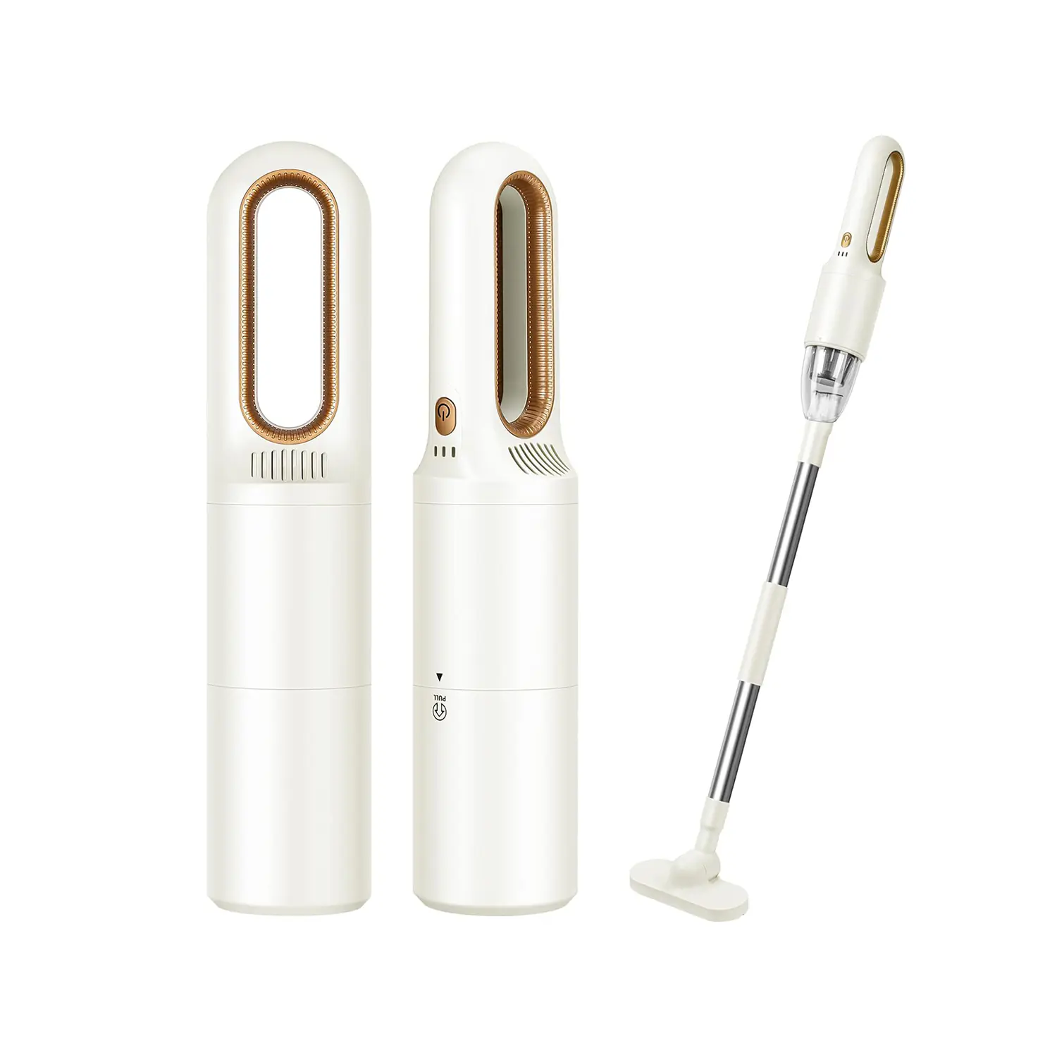 74.1 2025060301414073