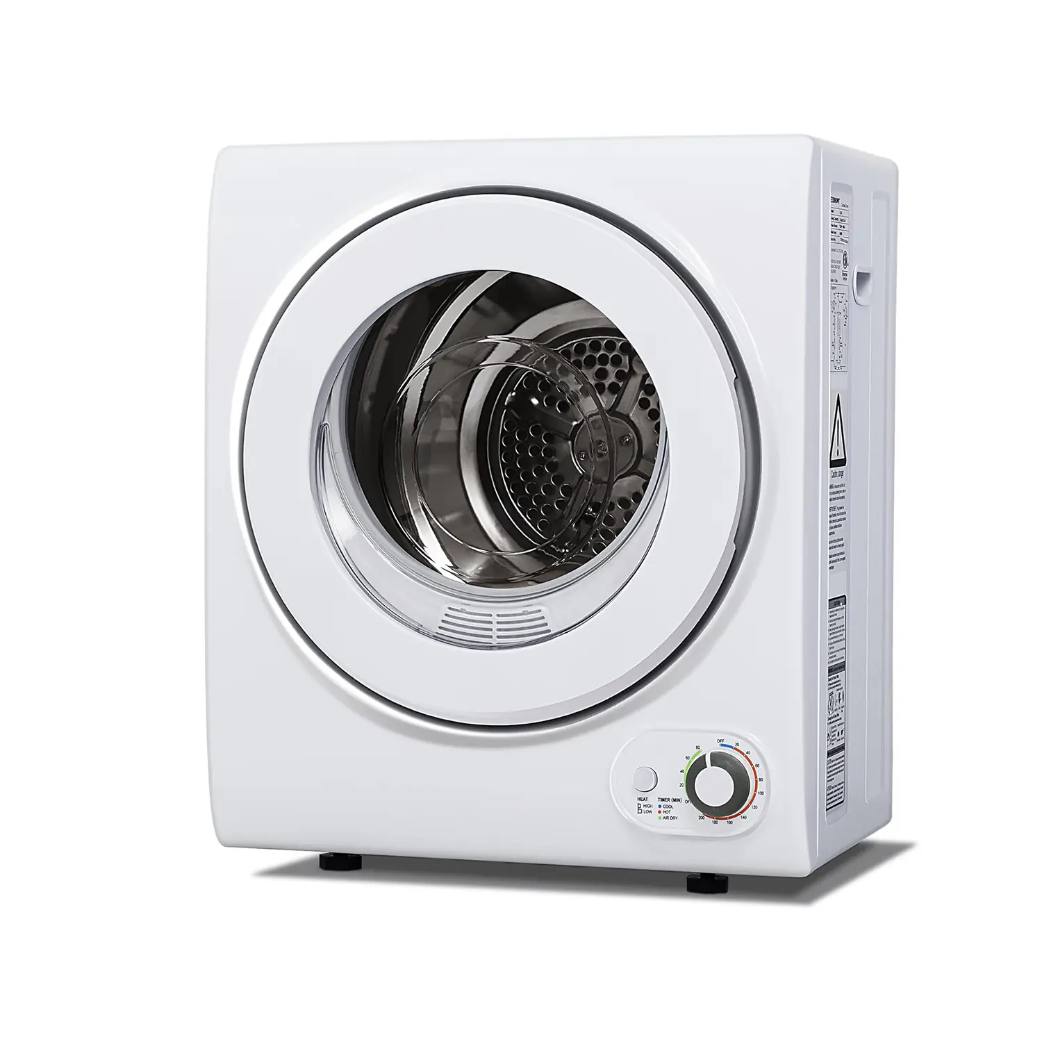 77.1 2025060302564118