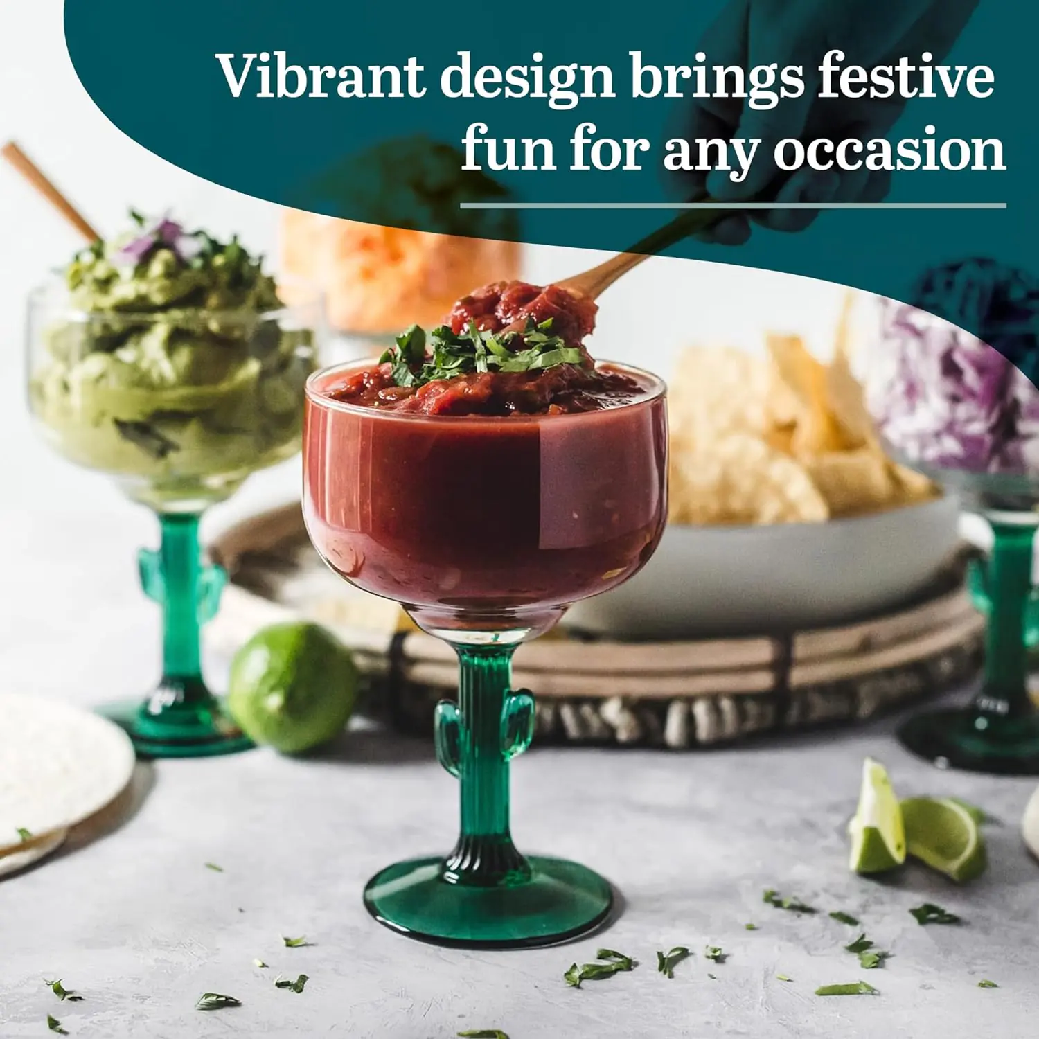 80.2 2025060403105018