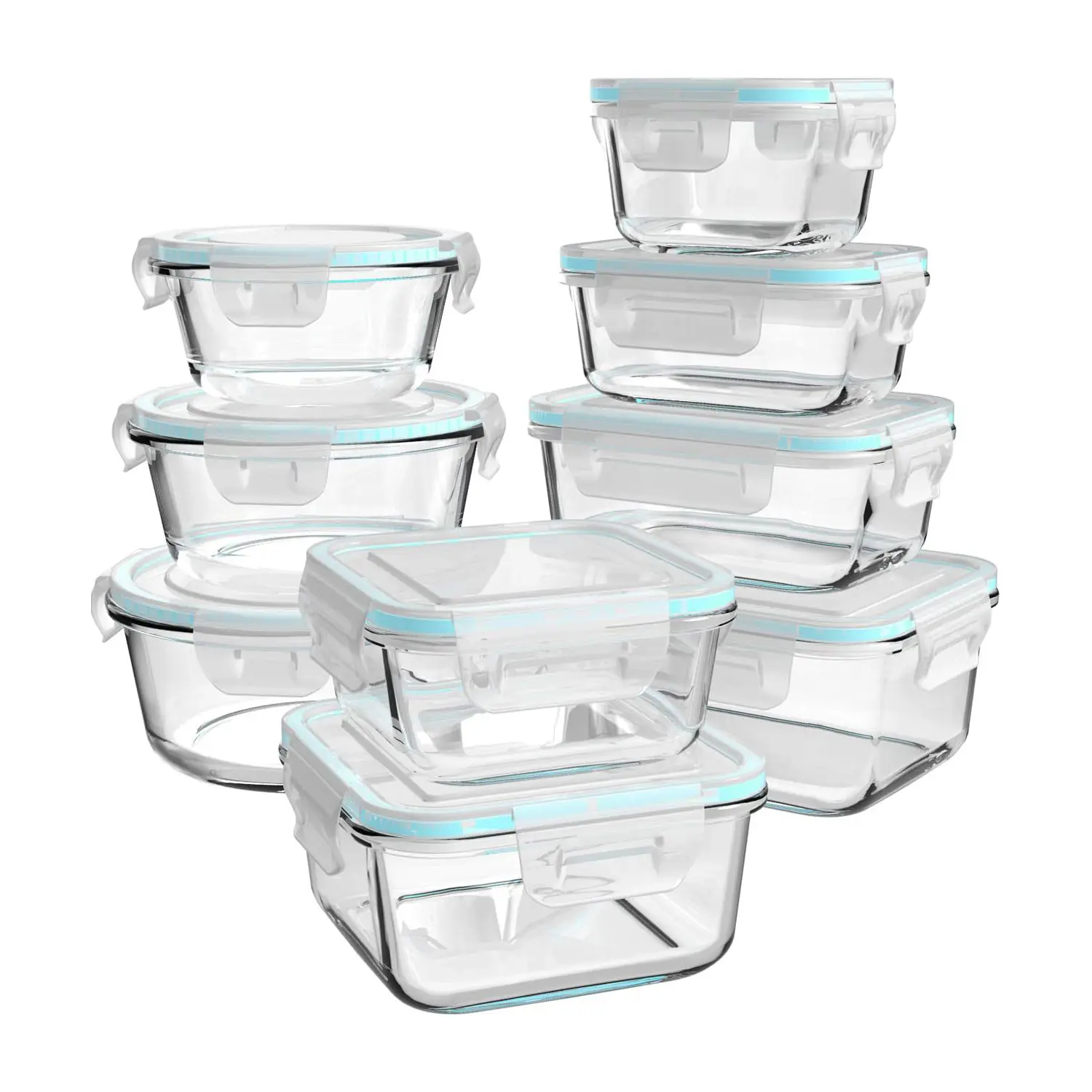 81.1 2025060403274966