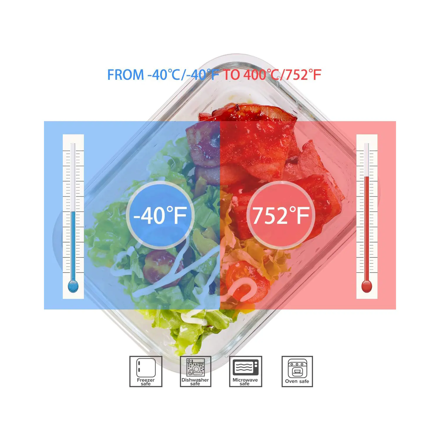 81.2 2025060403275480