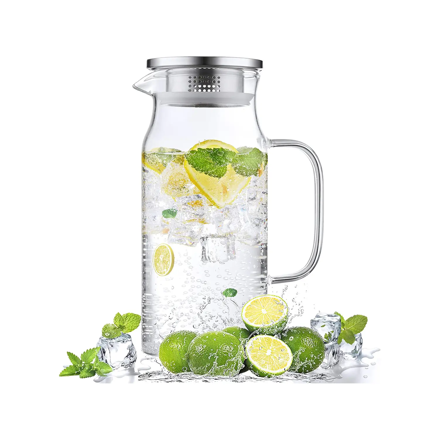 82.1 2025060405324584