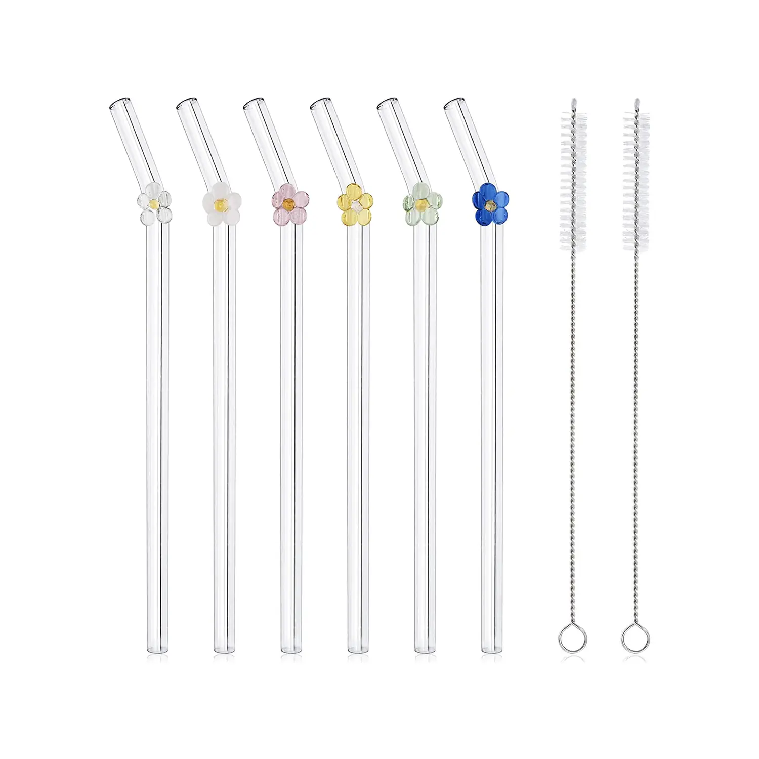 83.1 2025060405493336